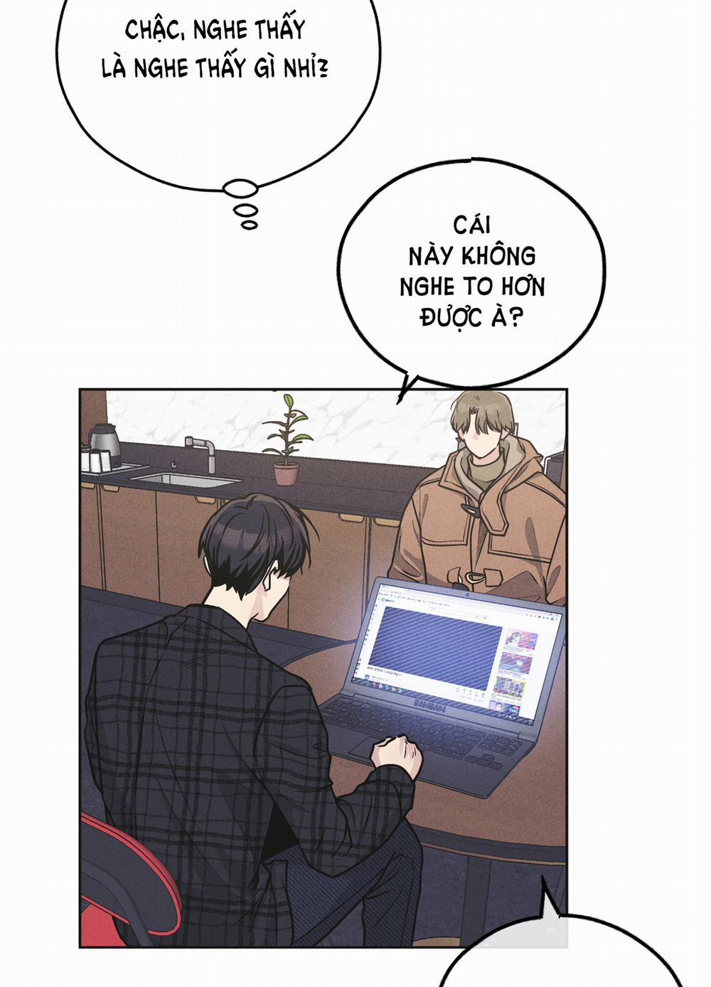 Phục Thù - Pay Back 58.1 trang 6