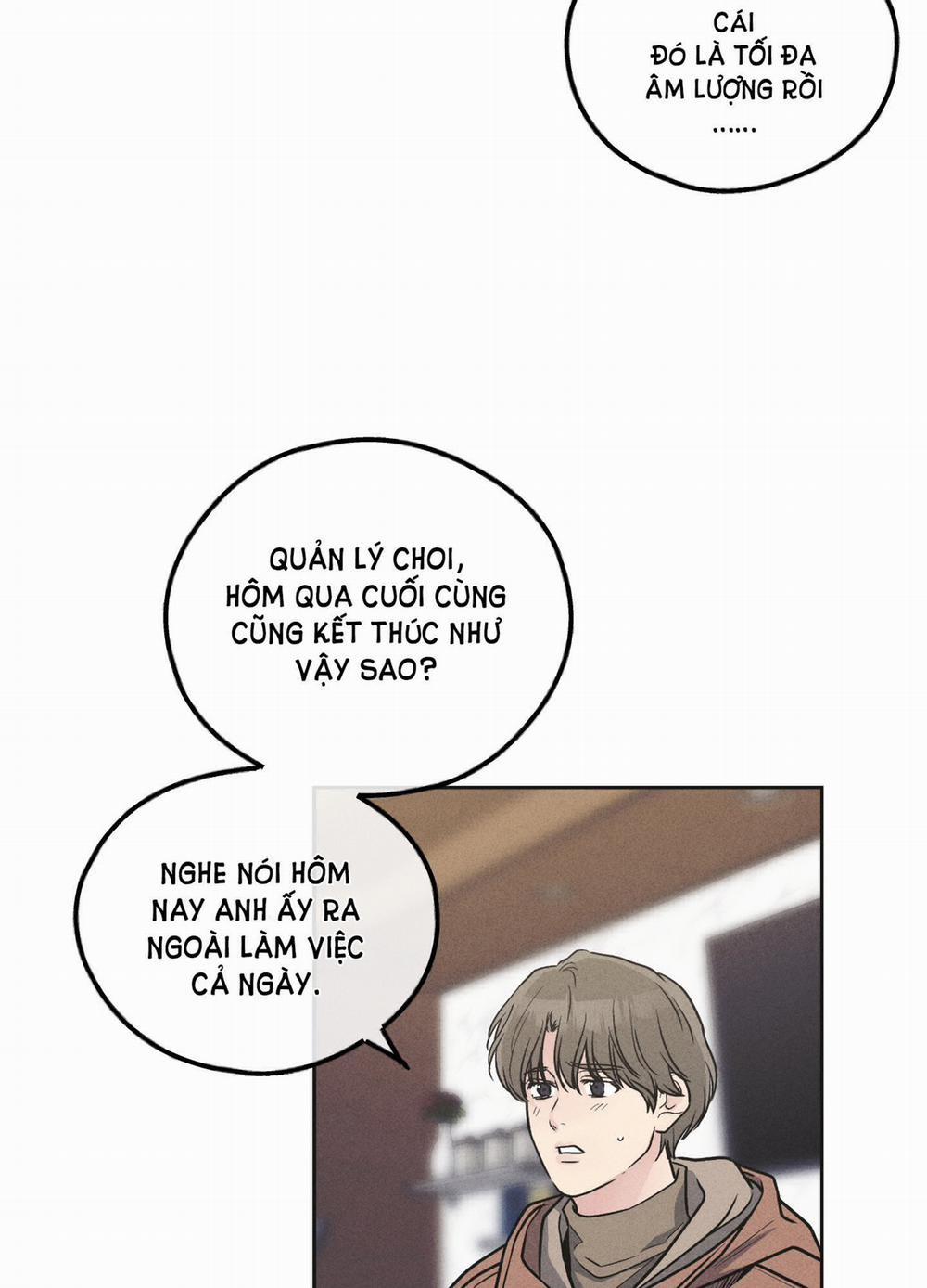 Phục Thù - Pay Back 58.1 trang 7