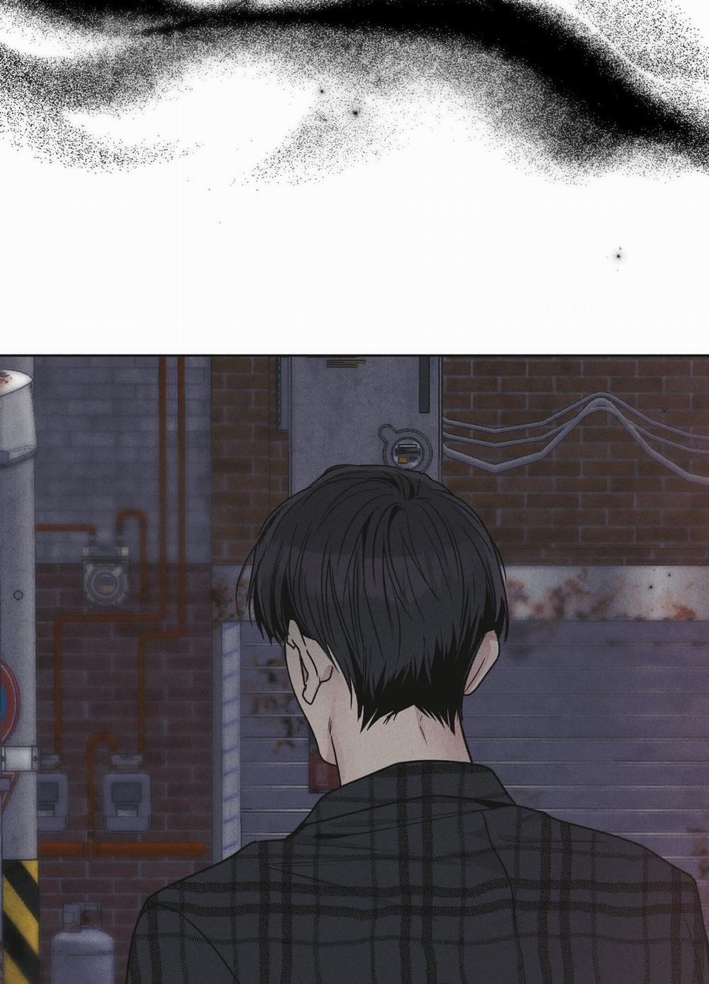 Phục Thù - Pay Back 58.2 trang 10