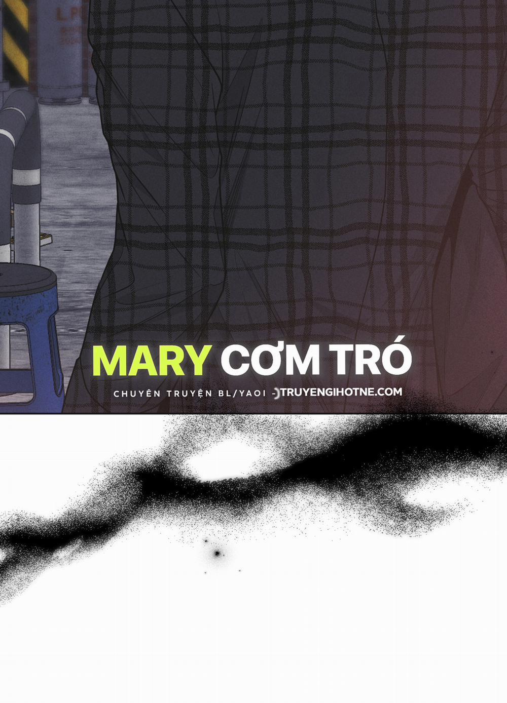 Phục Thù - Pay Back 58.2 trang 11