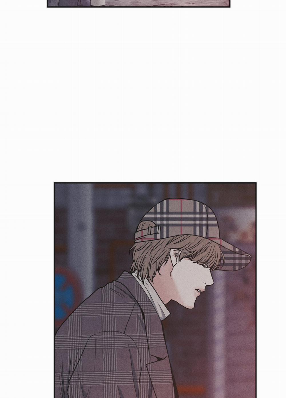 Phục Thù - Pay Back 58.2 trang 13