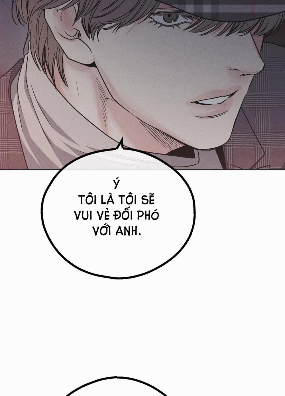 Phục Thù - Pay Back 58.2 trang 15