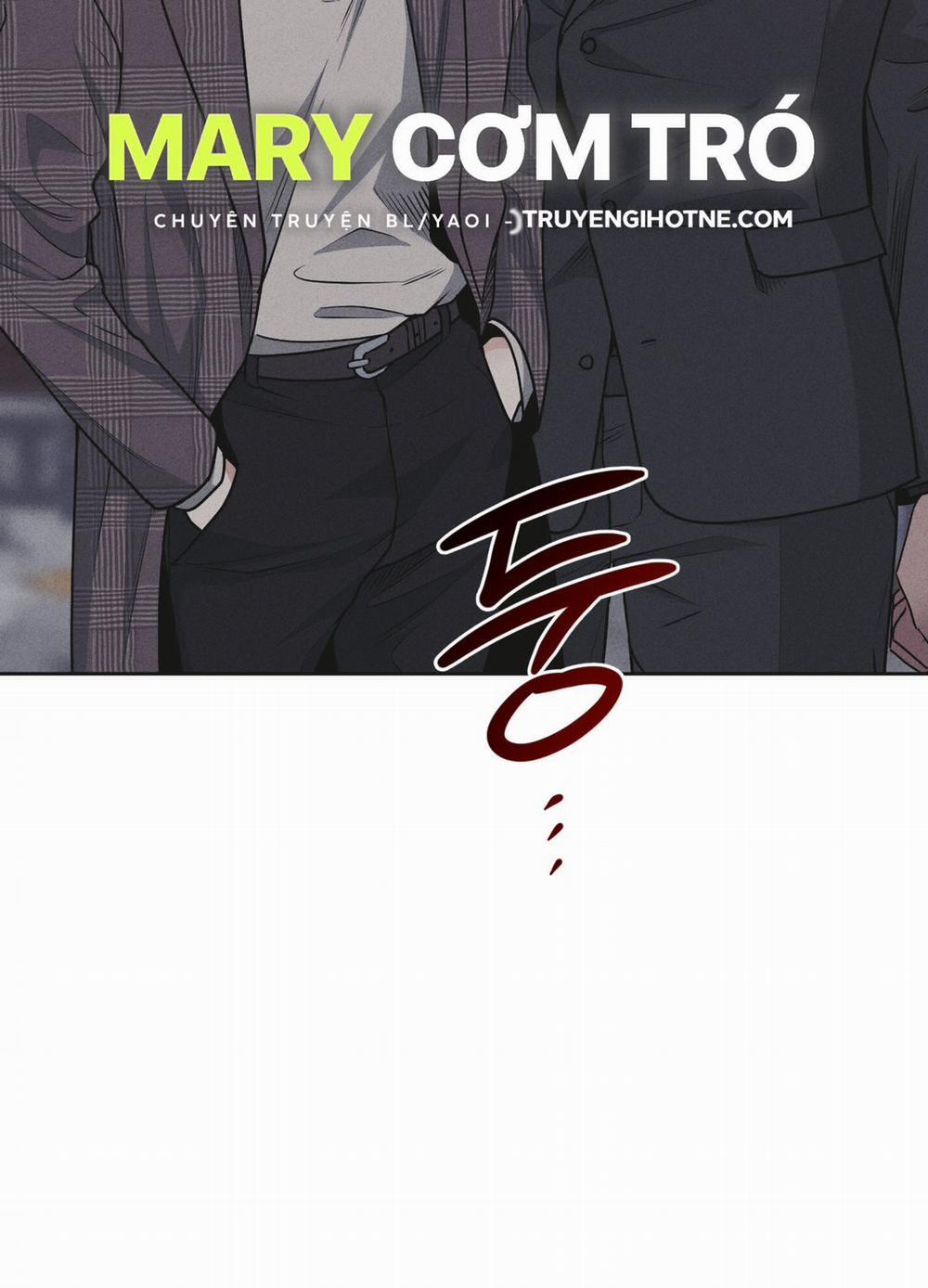 Phục Thù - Pay Back 58.2 trang 17