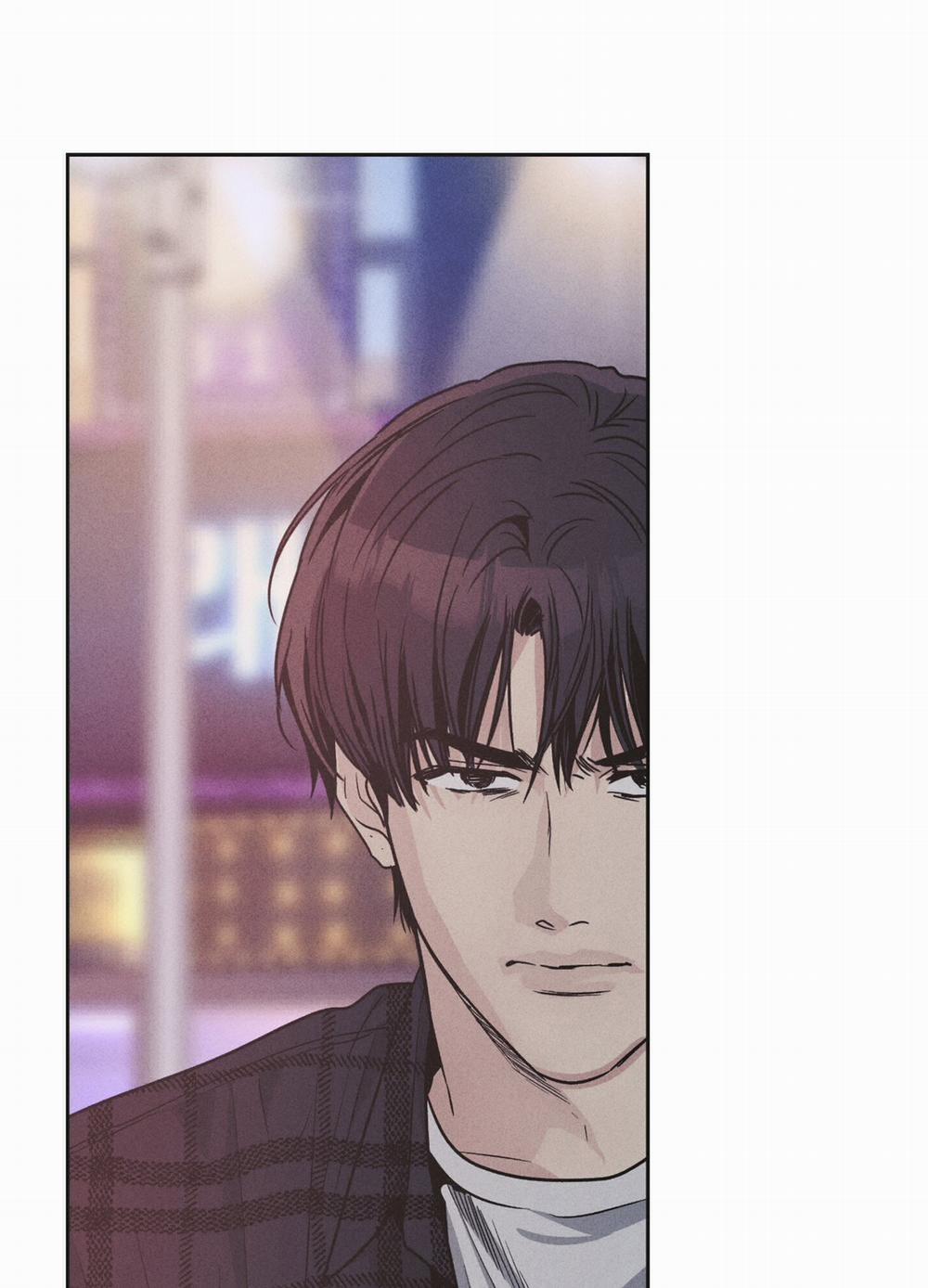 Phục Thù - Pay Back 58.2 trang 18