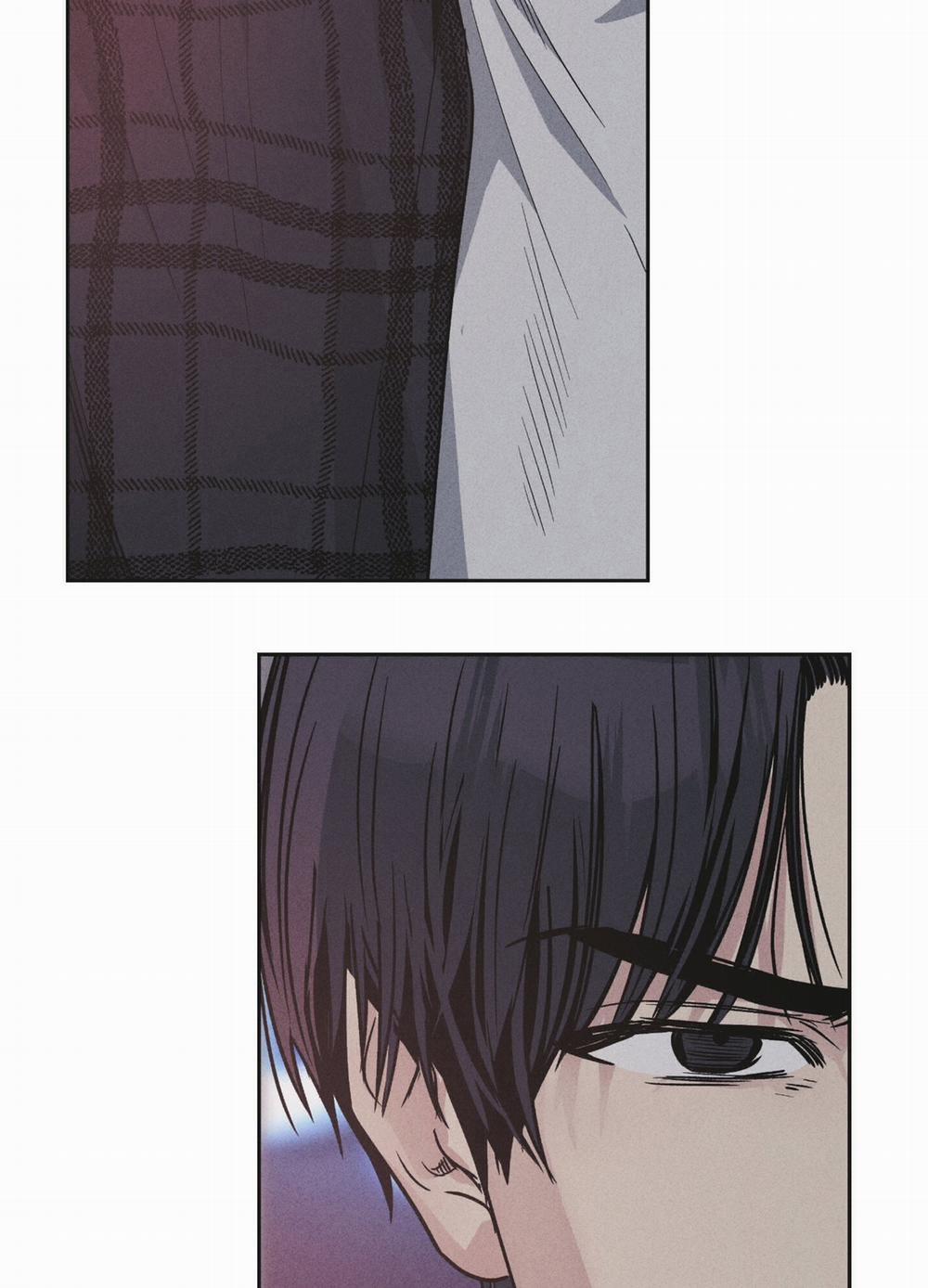 Phục Thù - Pay Back 58.2 trang 19