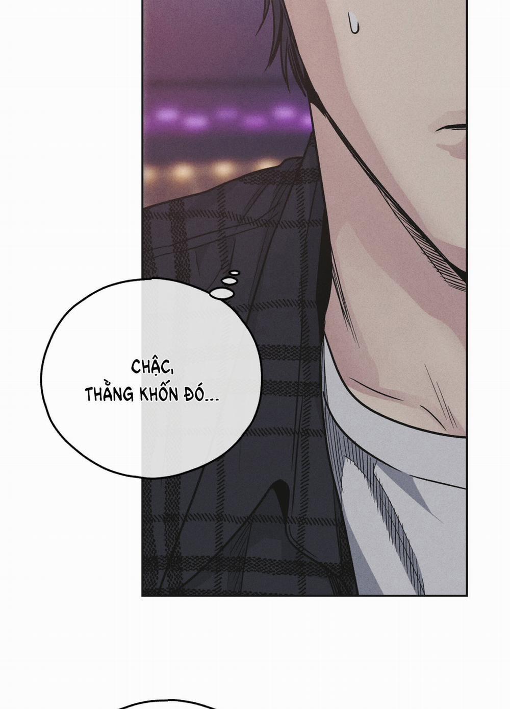 Phục Thù - Pay Back 58.2 trang 20