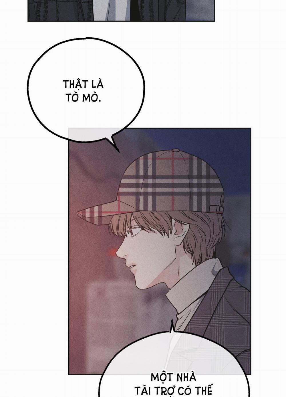 Phục Thù - Pay Back 58.2 trang 26