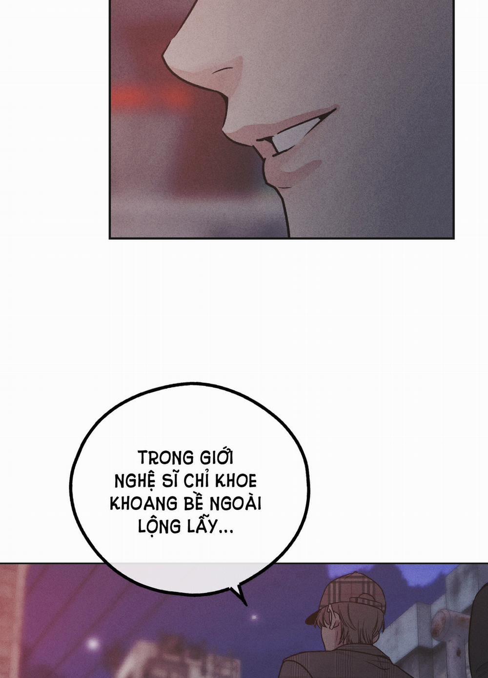 Phục Thù - Pay Back 58.2 trang 28