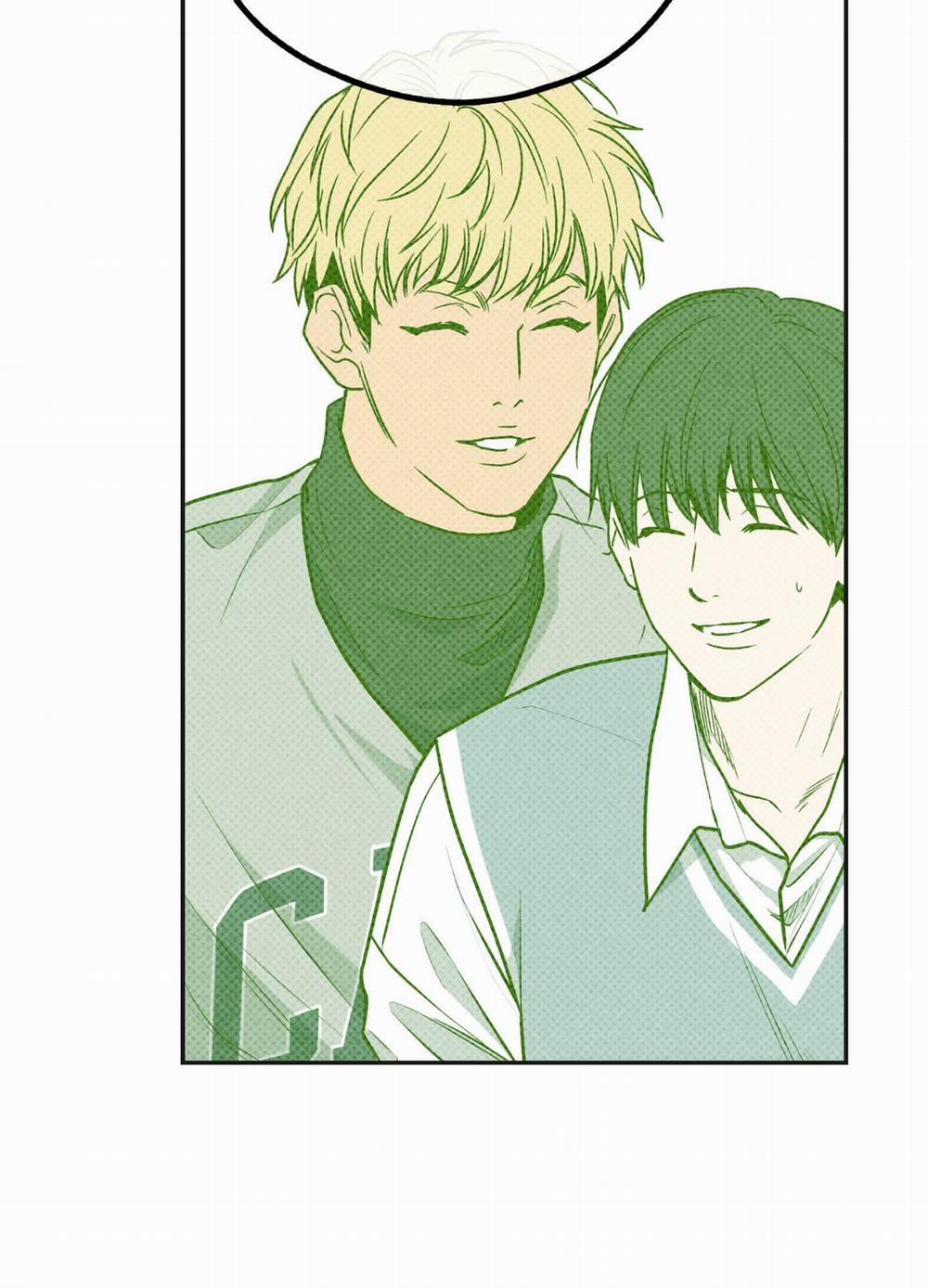 Phục Thù - Pay Back 58.2 trang 31