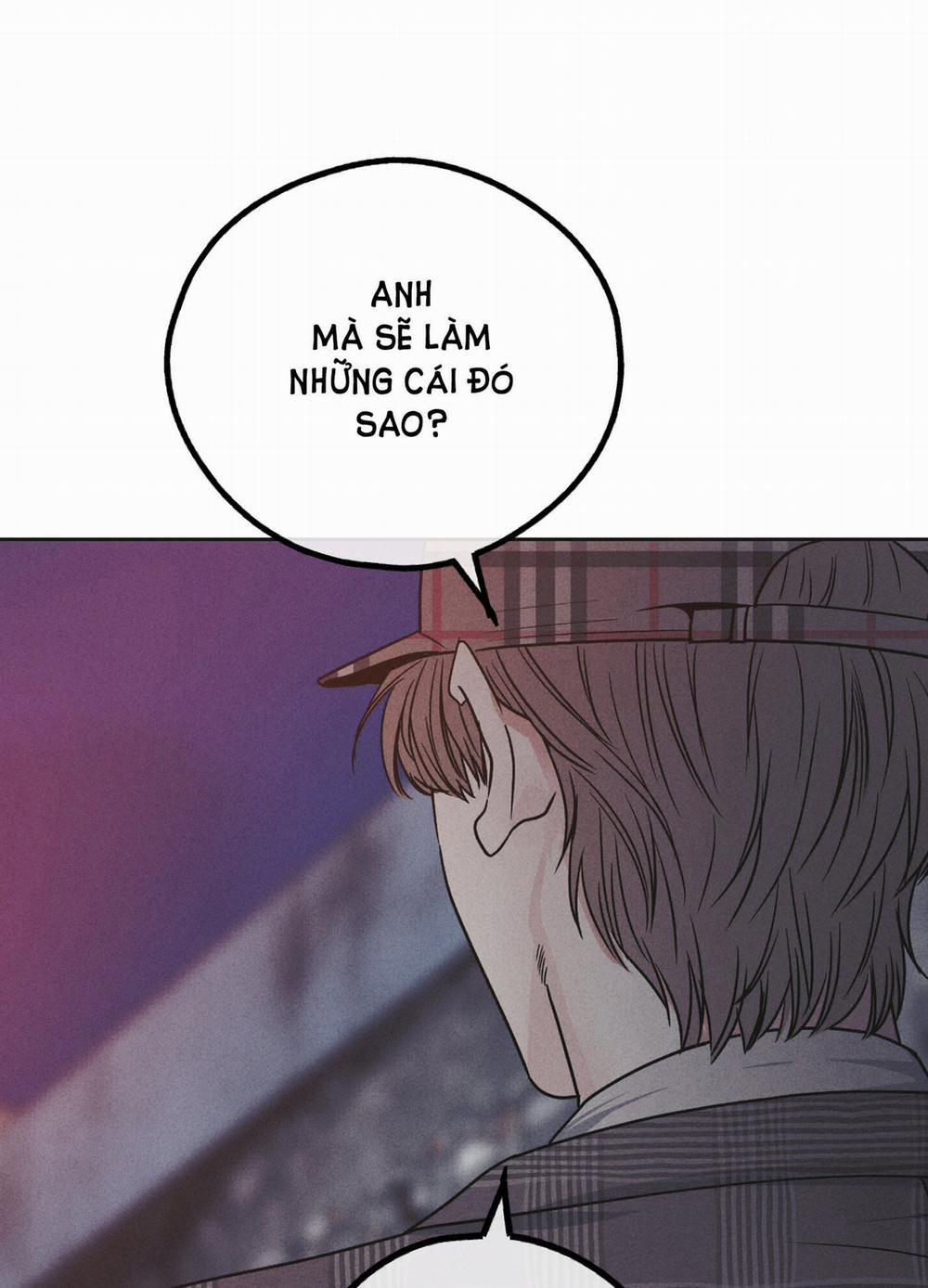 Phục Thù - Pay Back 58.2 trang 32