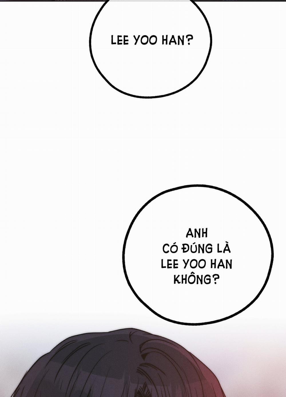 Phục Thù - Pay Back 58.2 trang 33