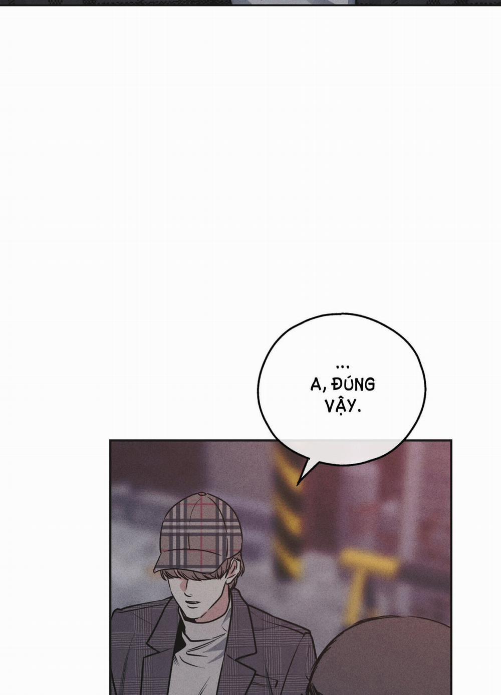 Phục Thù - Pay Back 58.2 trang 35