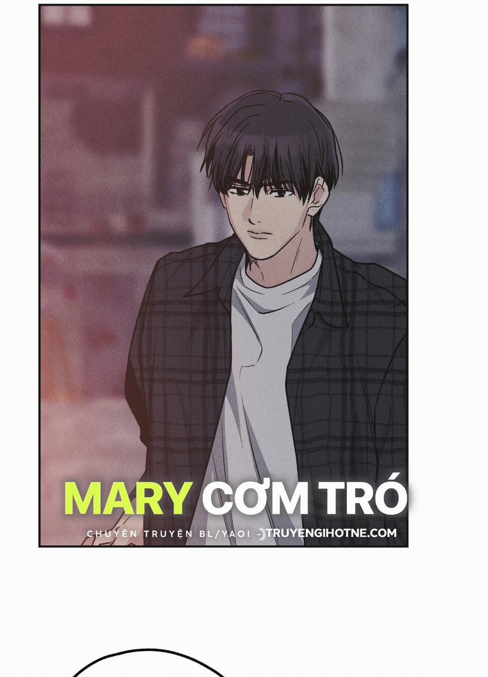 Phục Thù - Pay Back 58.2 trang 38