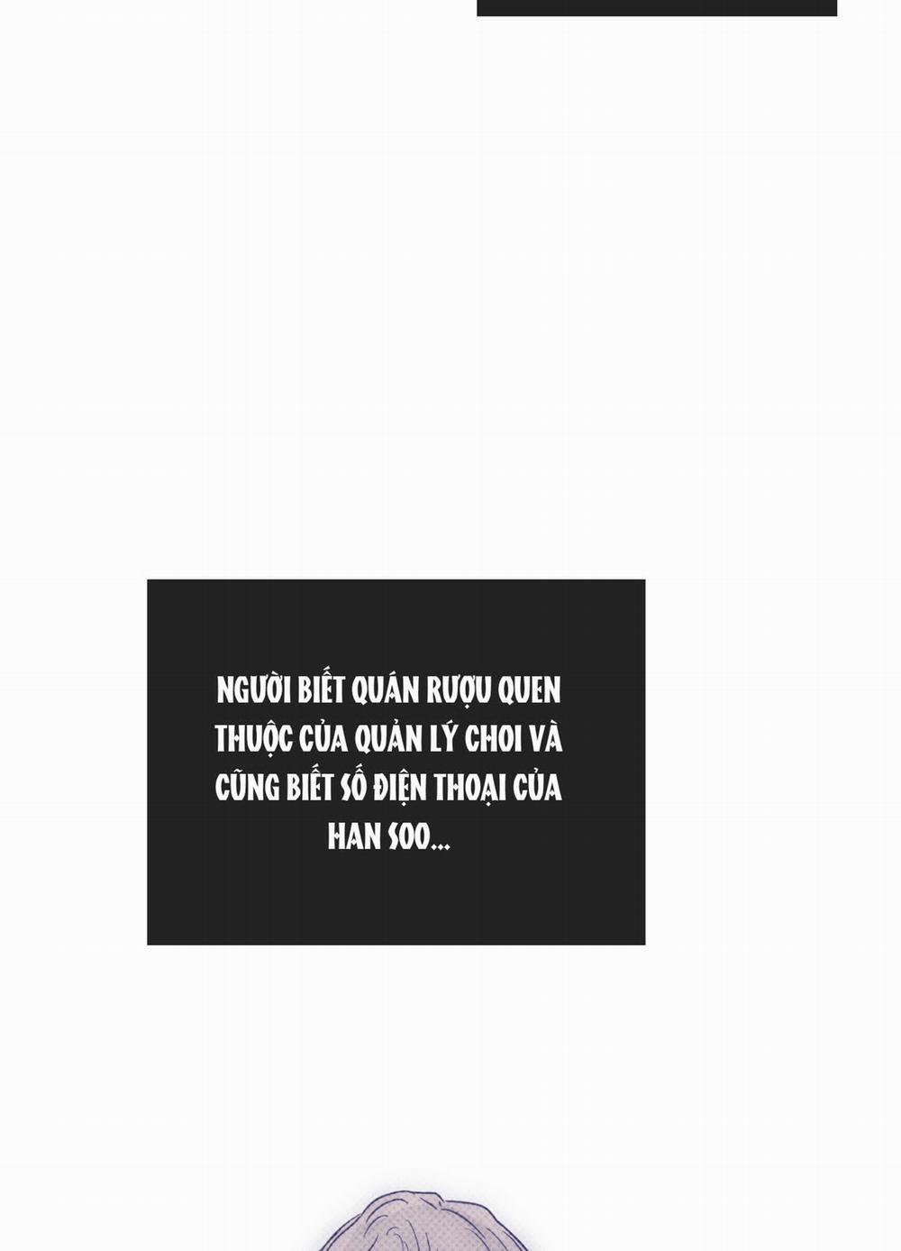 Phục Thù - Pay Back 58.2 trang 4