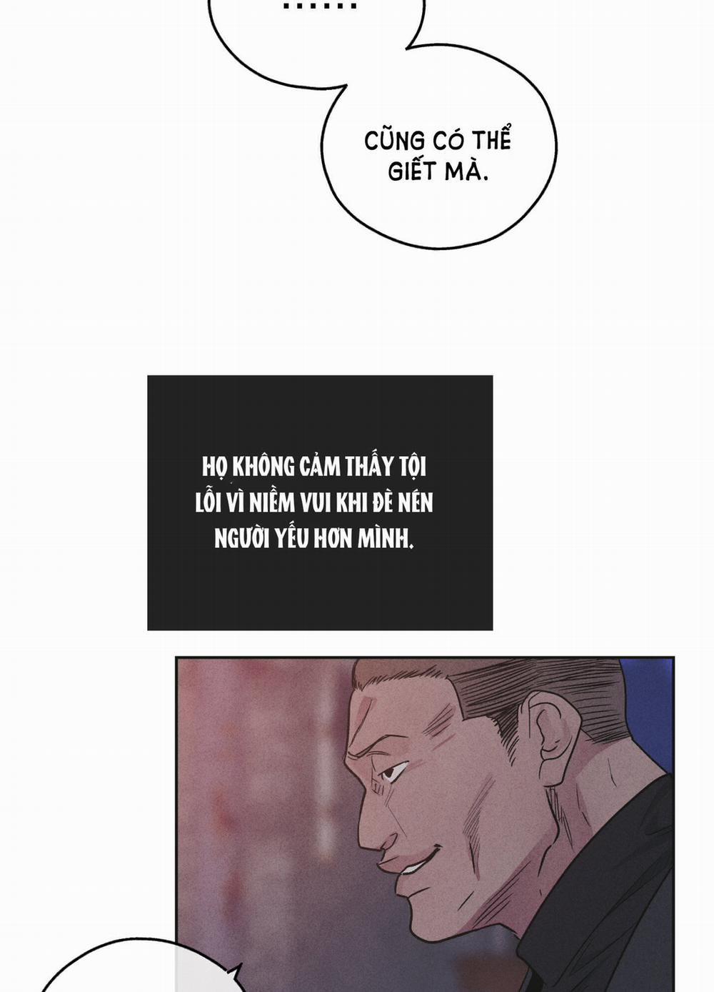 Phục Thù - Pay Back 58.2 trang 41