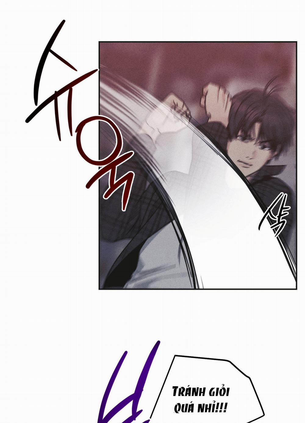 Phục Thù - Pay Back 58.2 trang 44