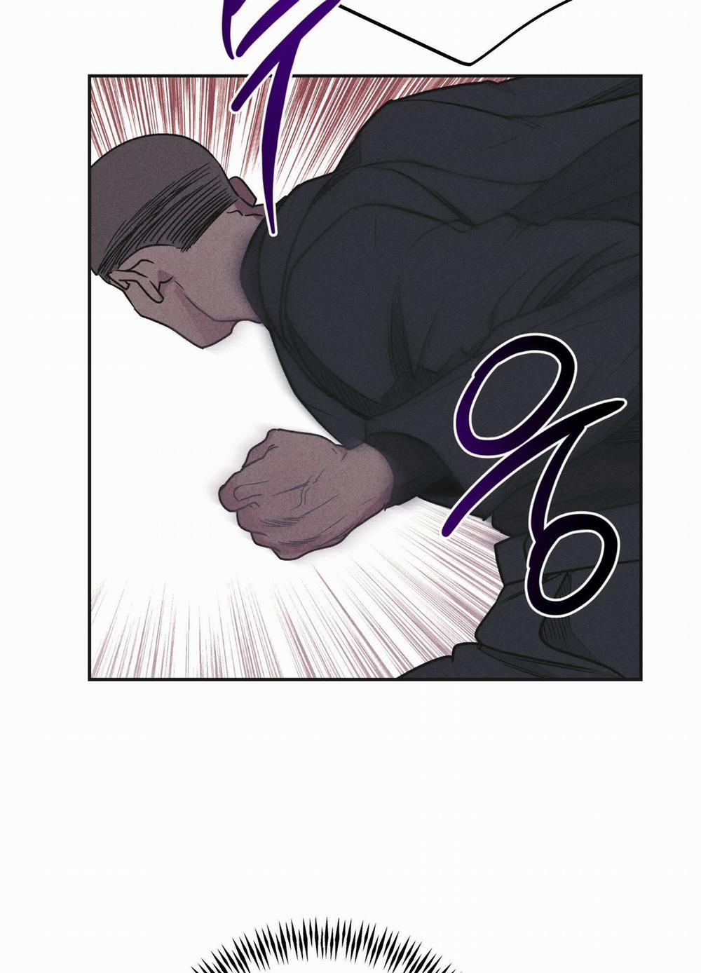 Phục Thù - Pay Back 58.2 trang 45