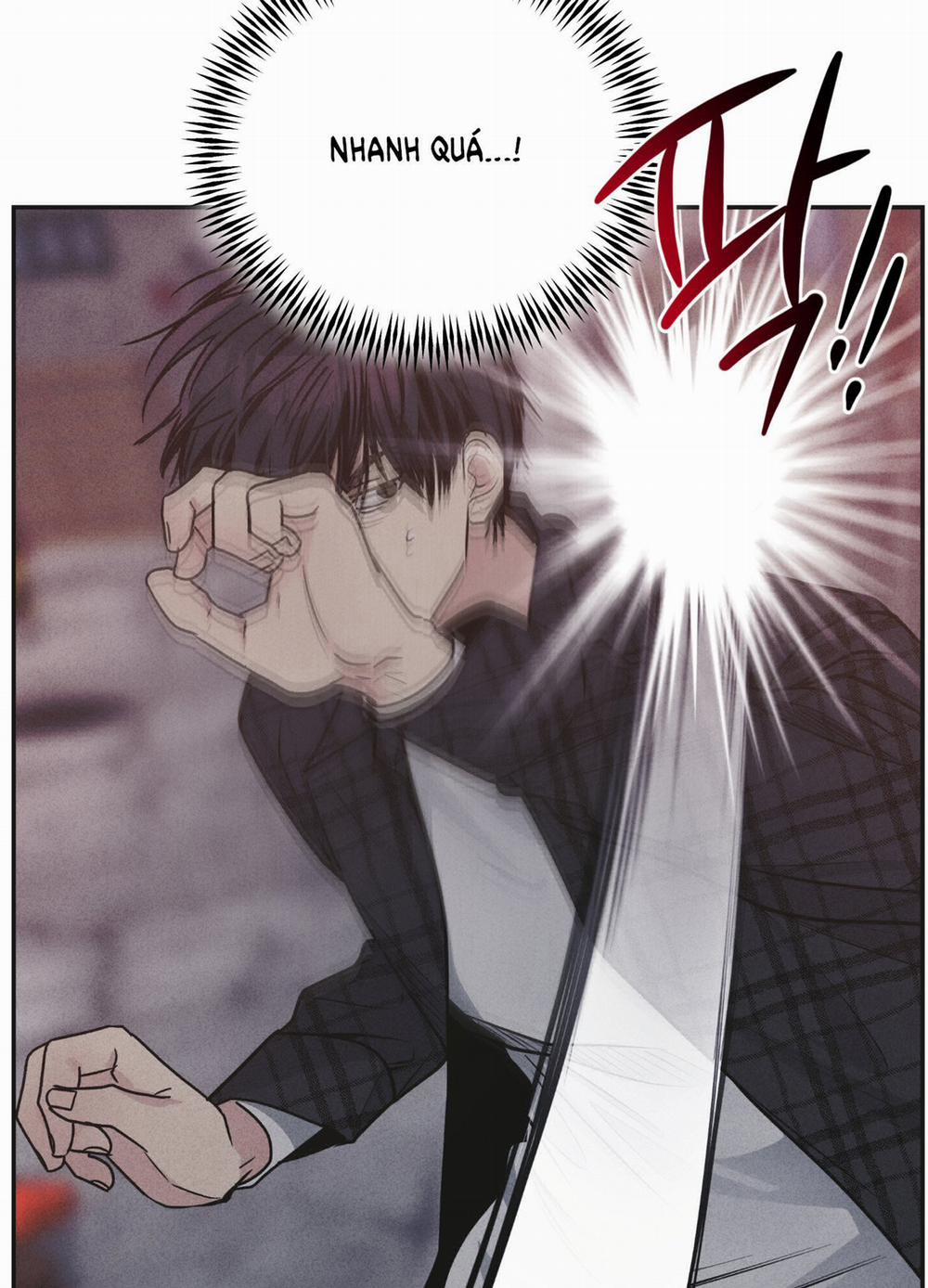 Phục Thù - Pay Back 58.2 trang 46