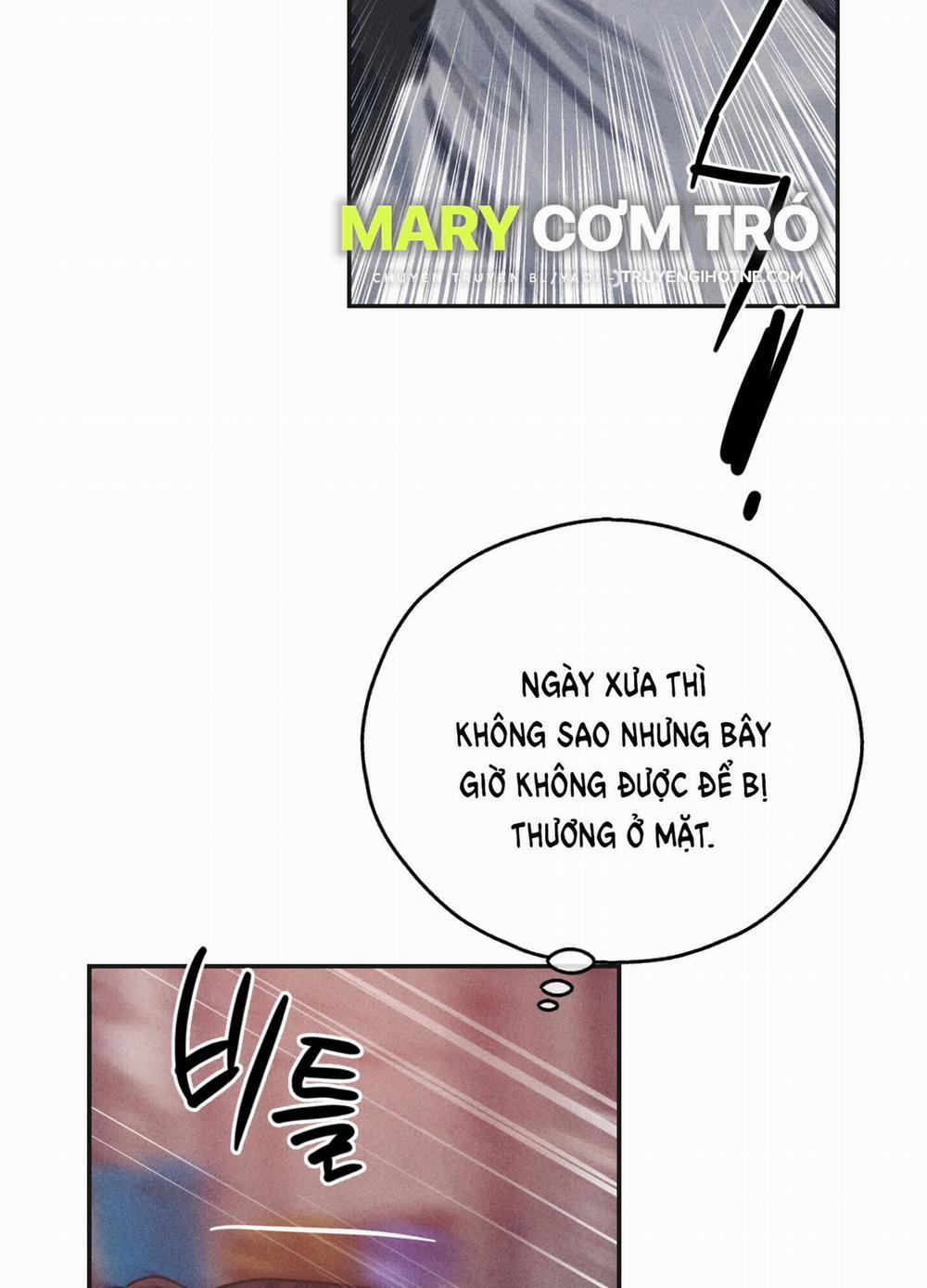 Phục Thù - Pay Back 58.2 trang 48