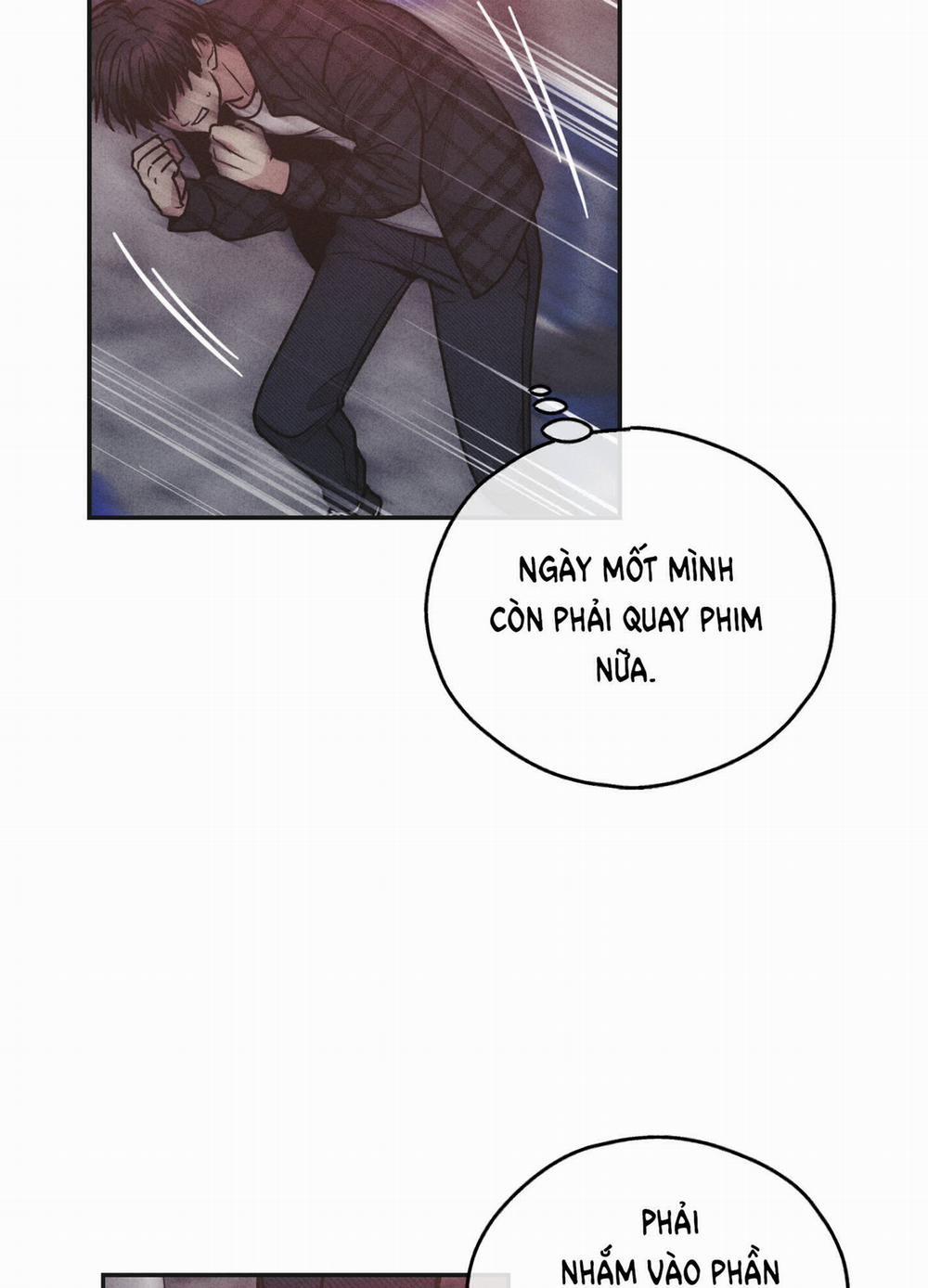 Phục Thù - Pay Back 58.2 trang 49