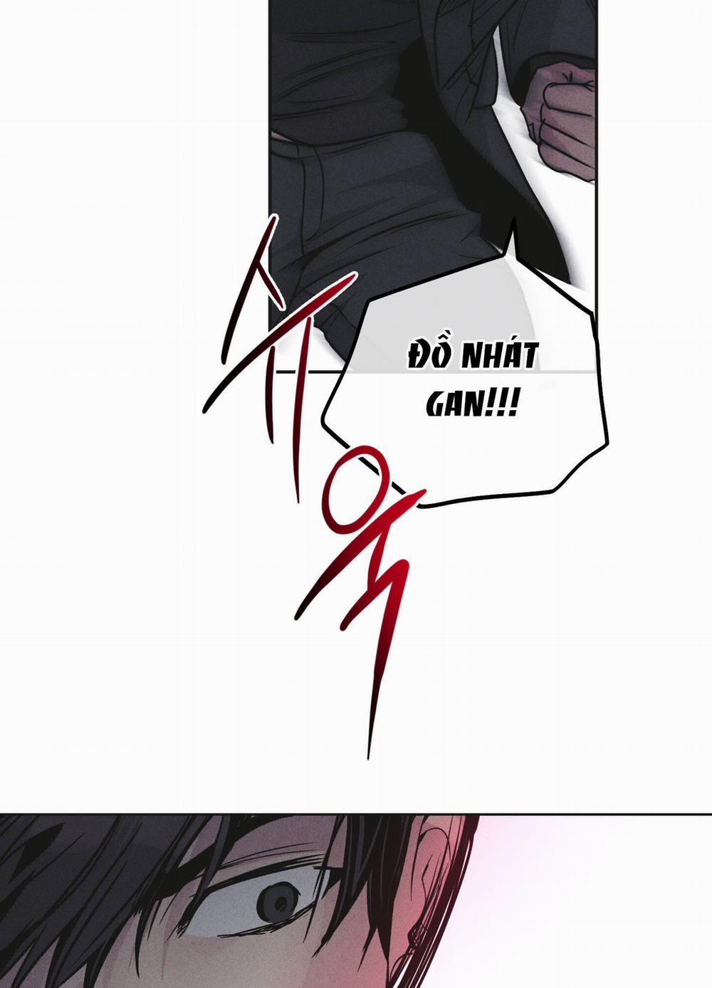 Phục Thù - Pay Back 58.2 trang 51