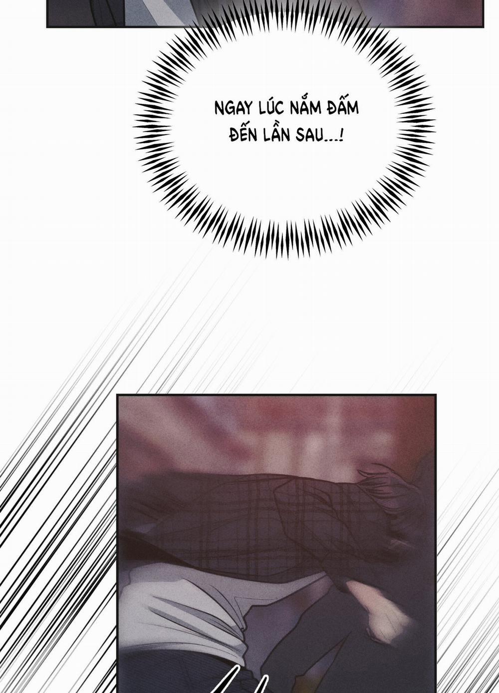 Phục Thù - Pay Back 58.2 trang 53