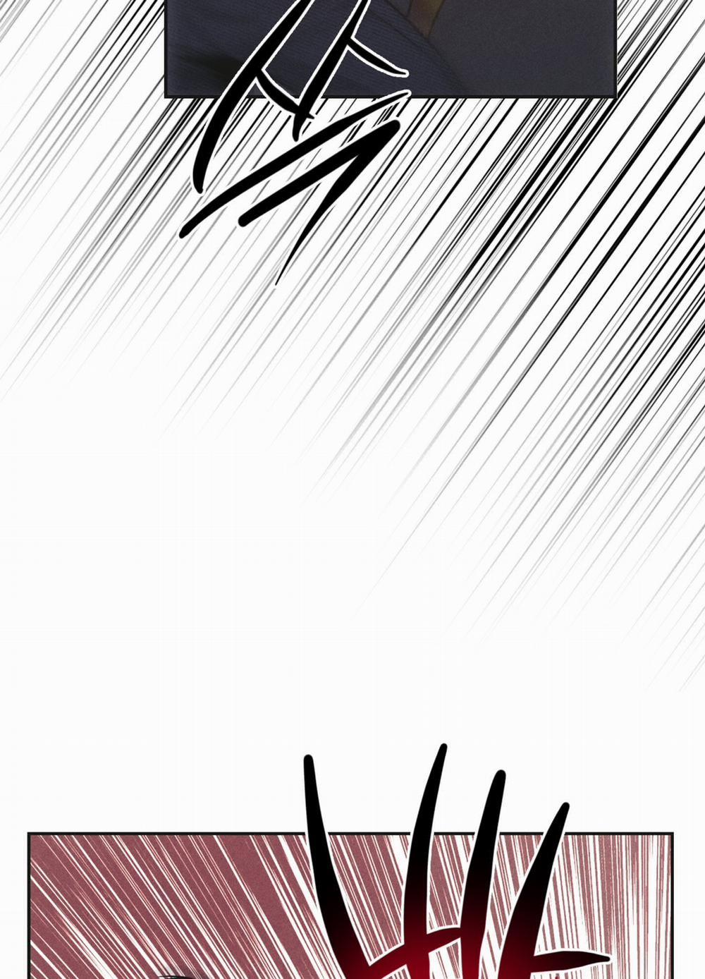 Phục Thù - Pay Back 58.2 trang 54