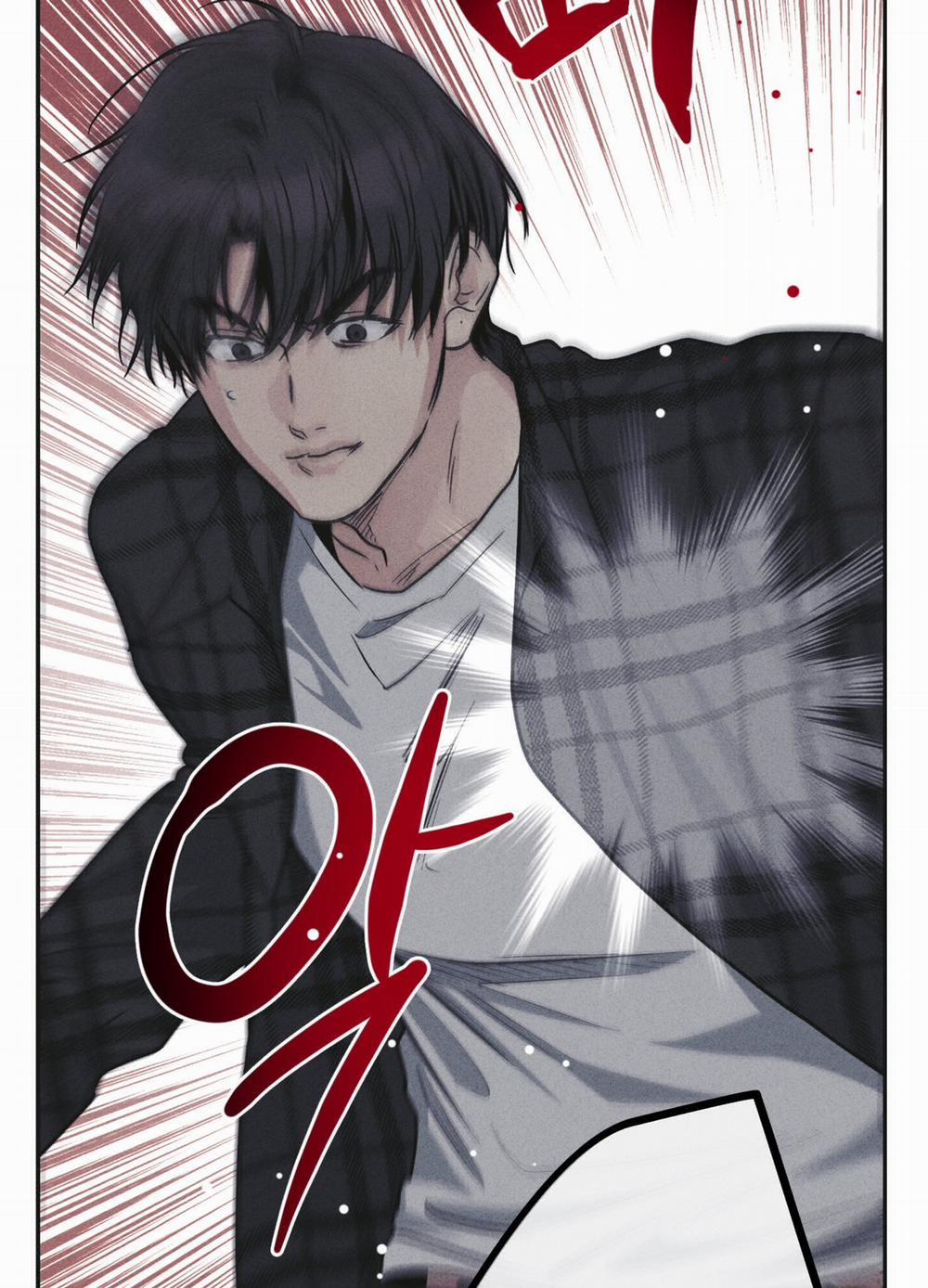 Phục Thù - Pay Back 58.2 trang 55