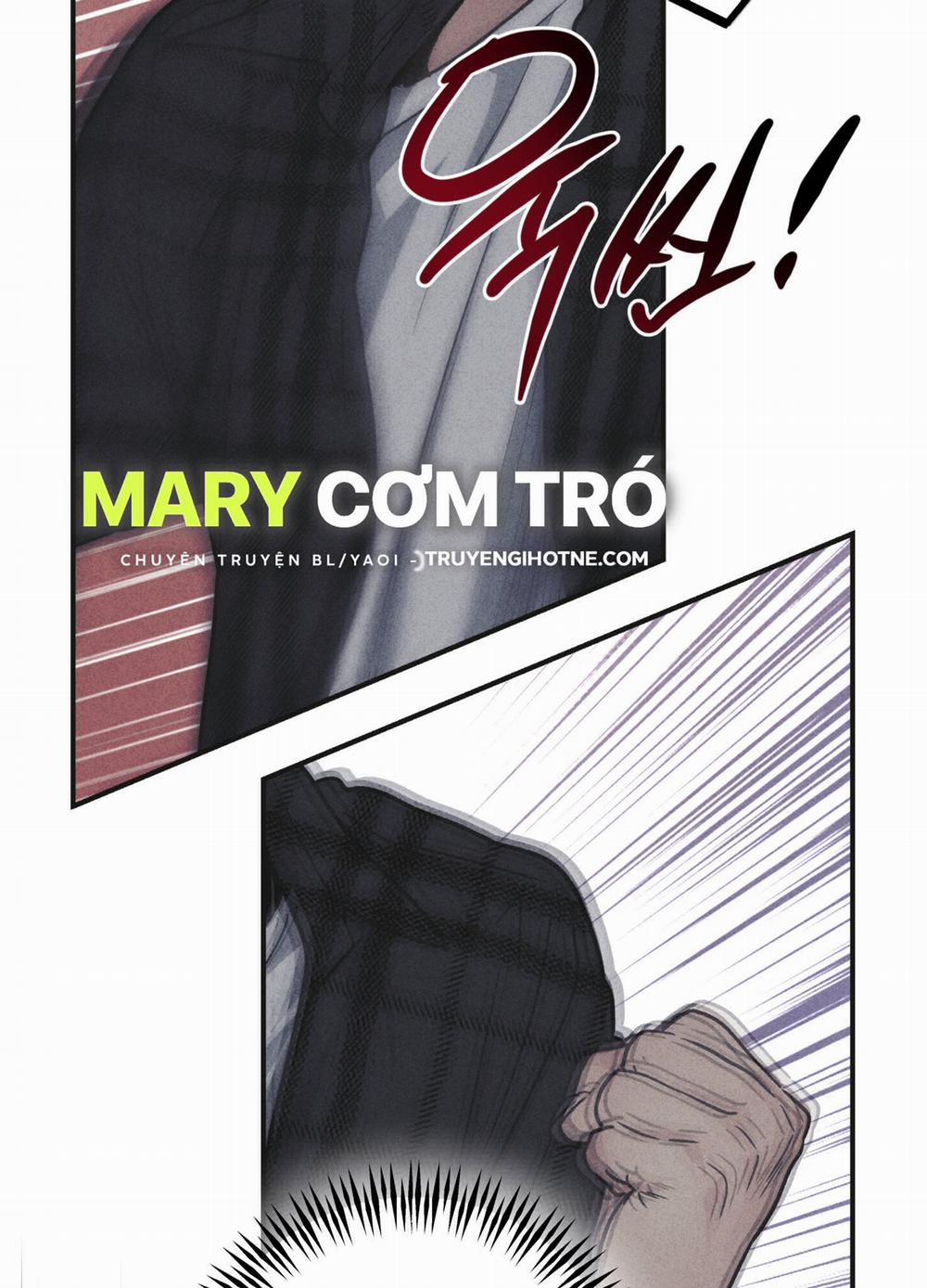 Phục Thù - Pay Back 58.2 trang 57