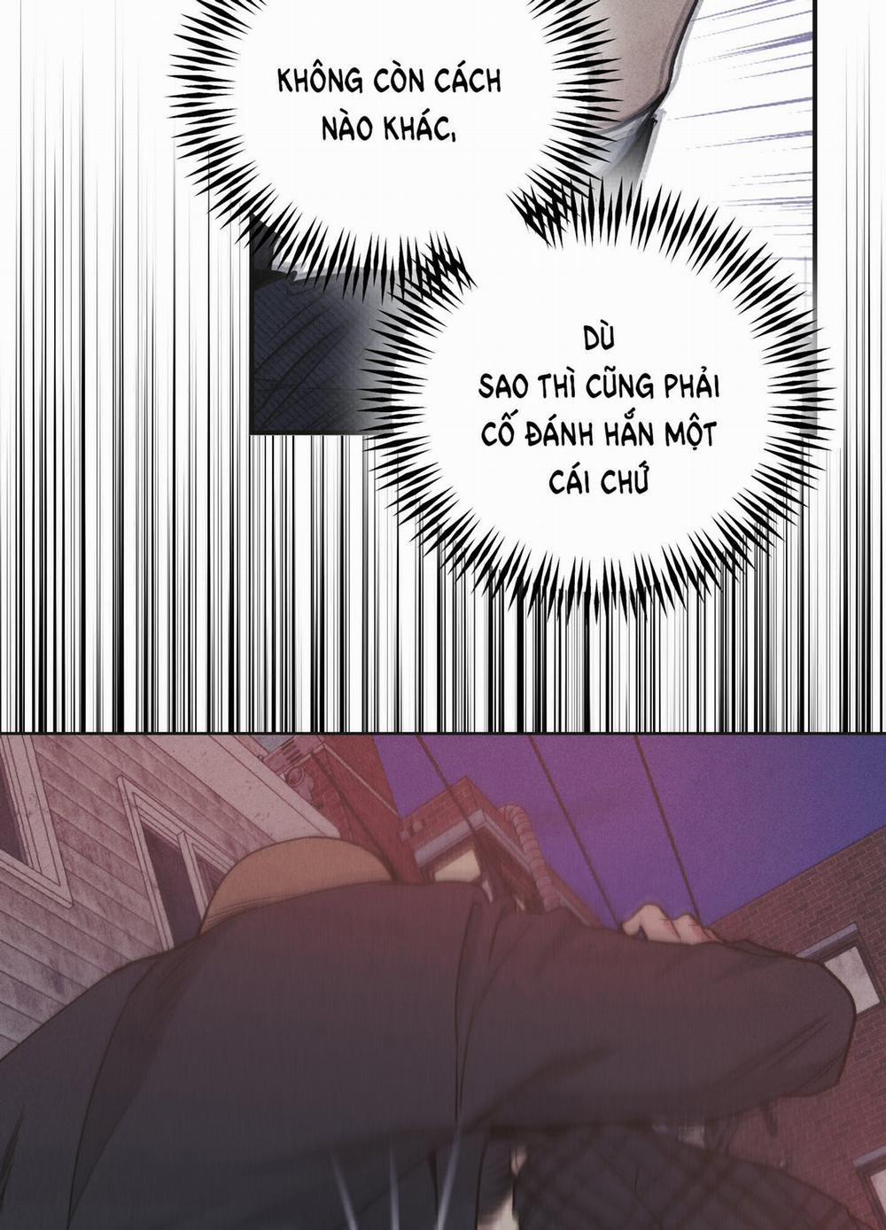 Phục Thù - Pay Back 58.2 trang 58