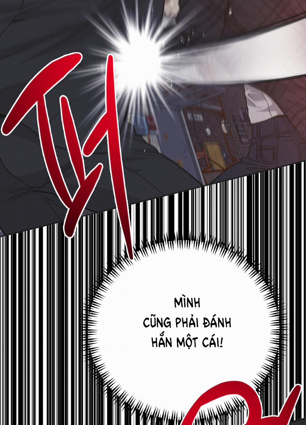 Phục Thù - Pay Back 58.2 trang 59