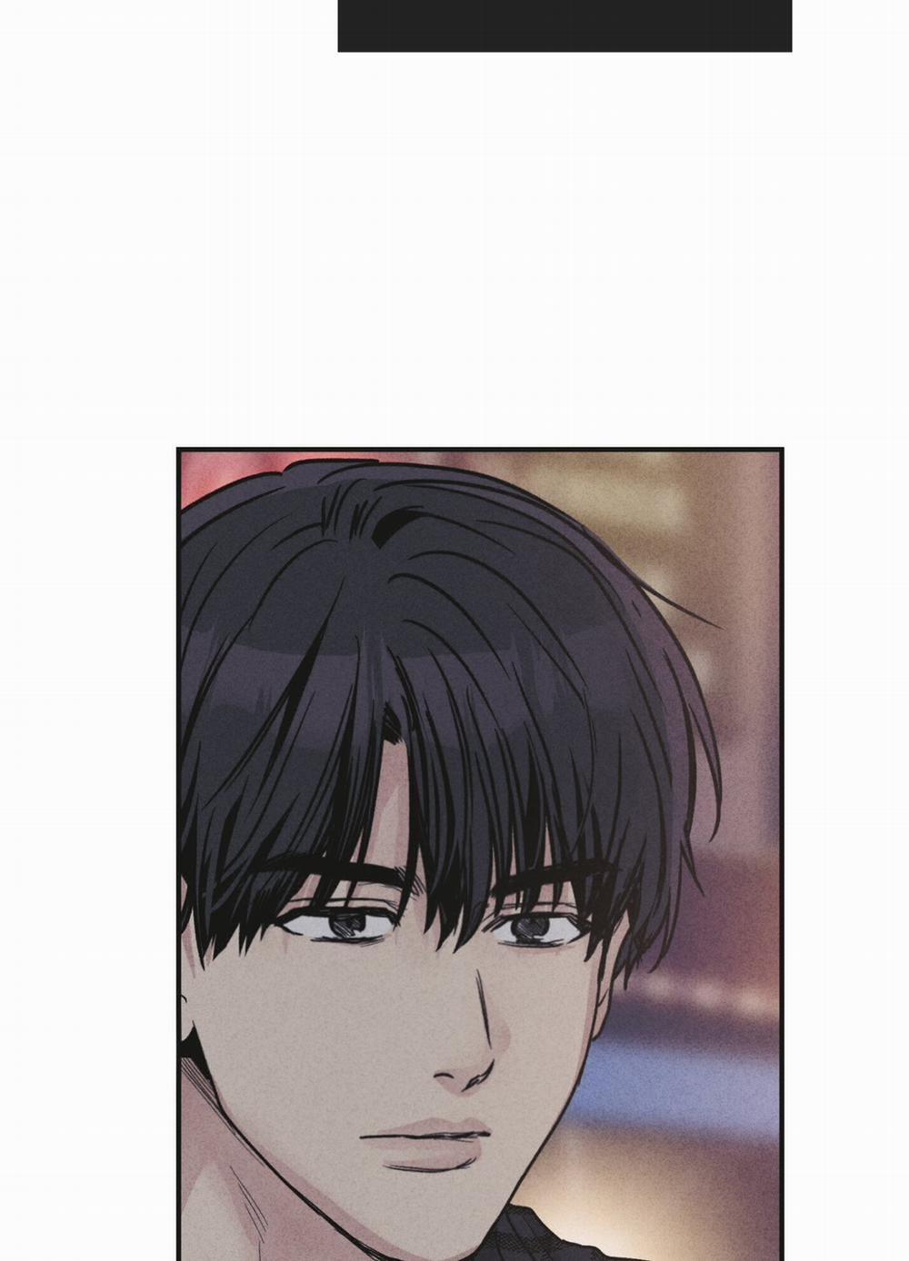 Phục Thù - Pay Back 58.2 trang 6