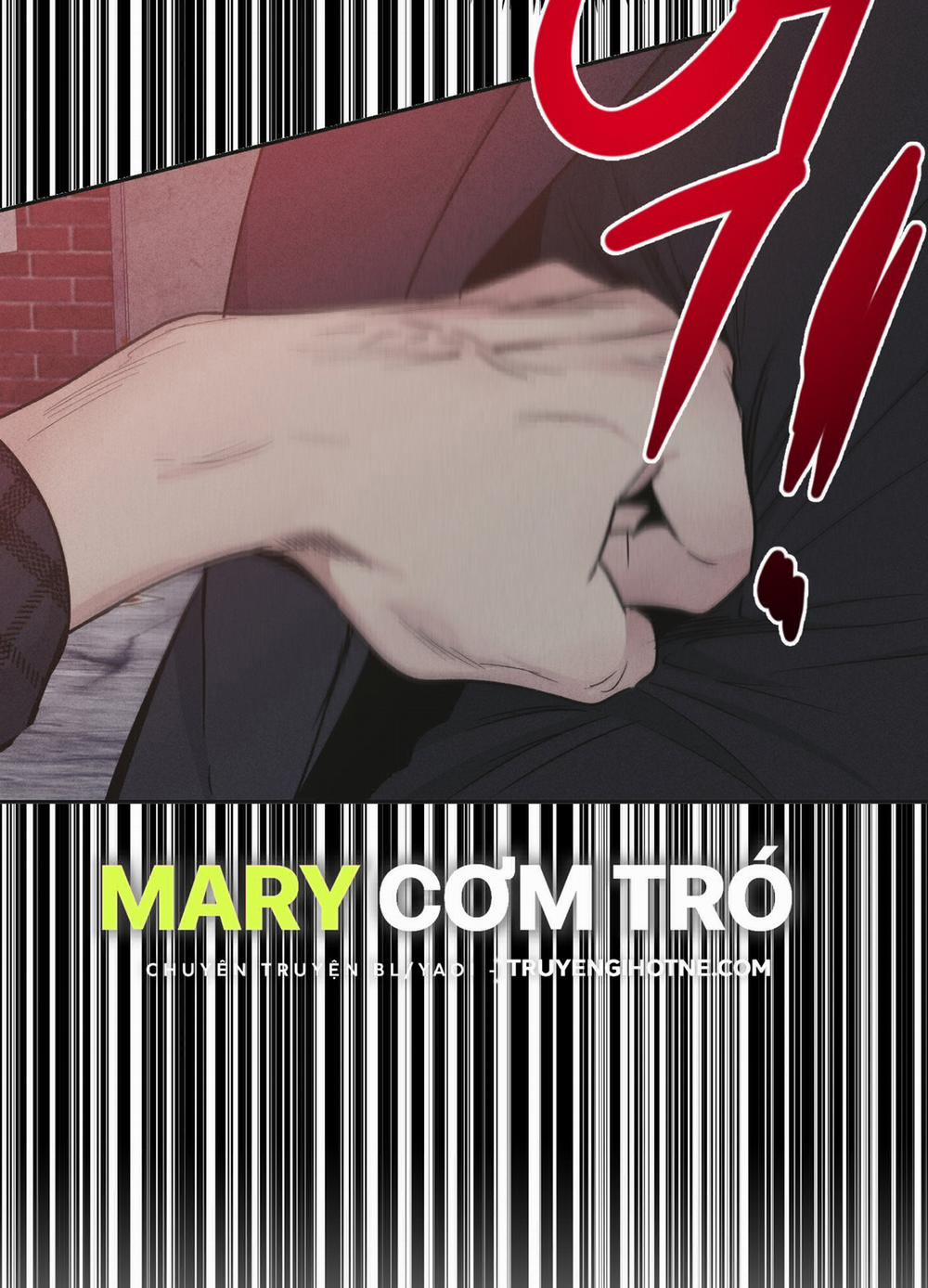 Phục Thù - Pay Back 58.2 trang 60