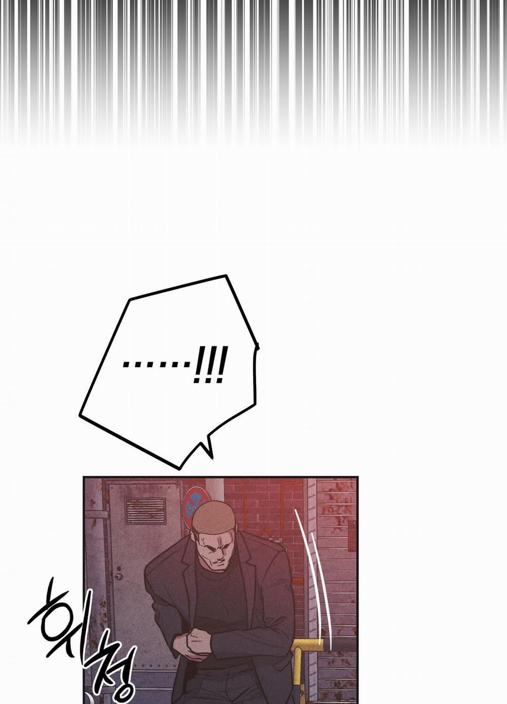 Phục Thù - Pay Back 58.2 trang 61