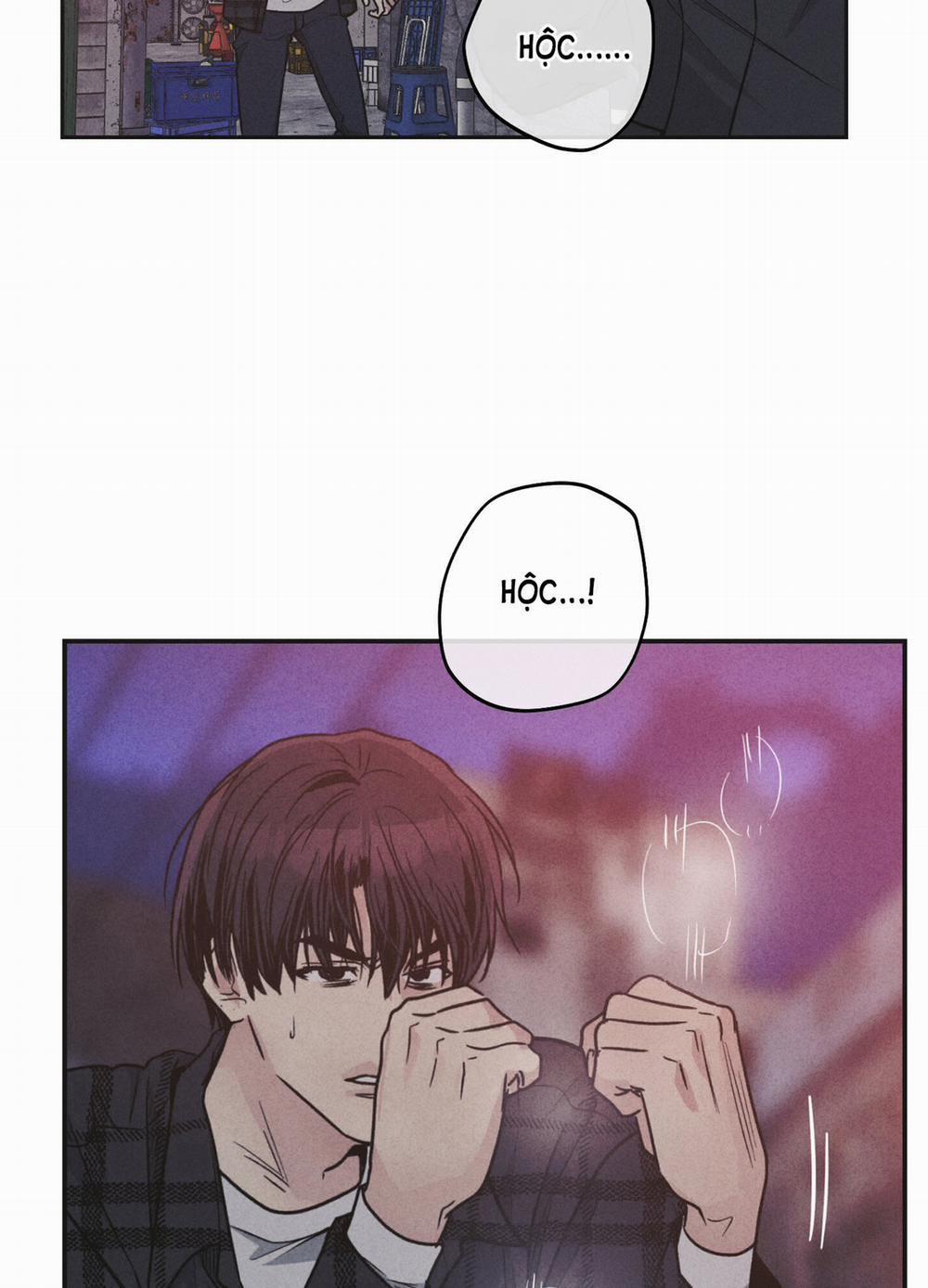 Phục Thù - Pay Back 58.2 trang 63