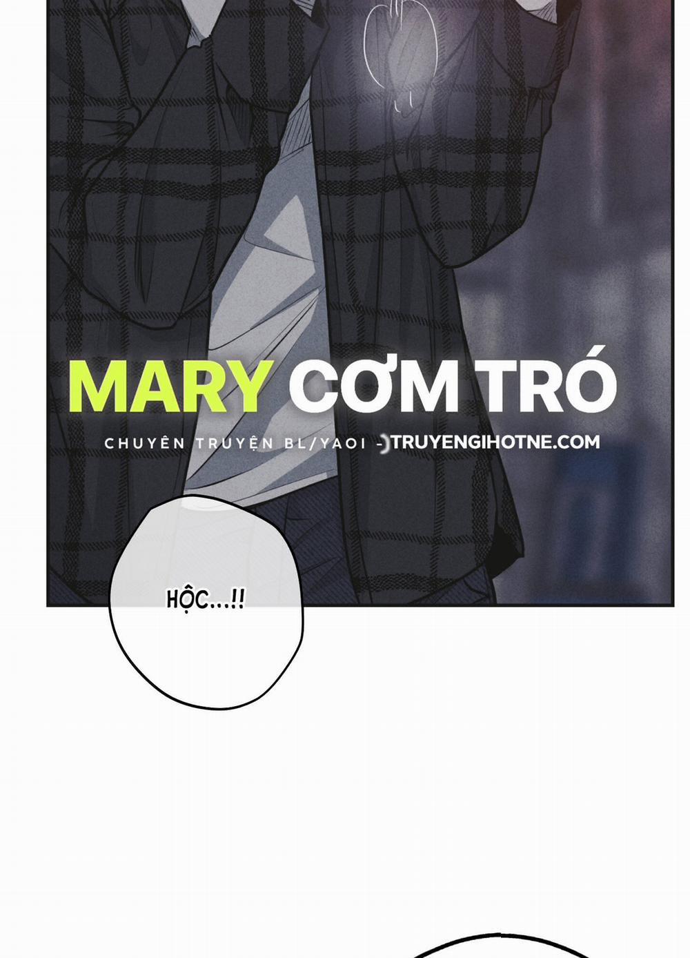 Phục Thù - Pay Back 58.2 trang 64