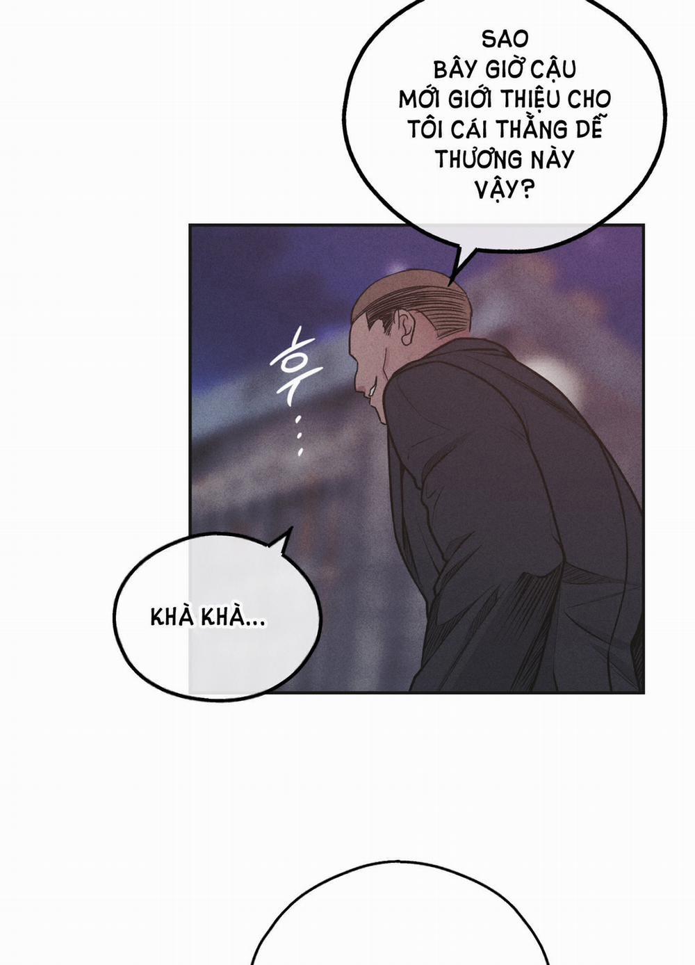 Phục Thù - Pay Back 58.2 trang 65