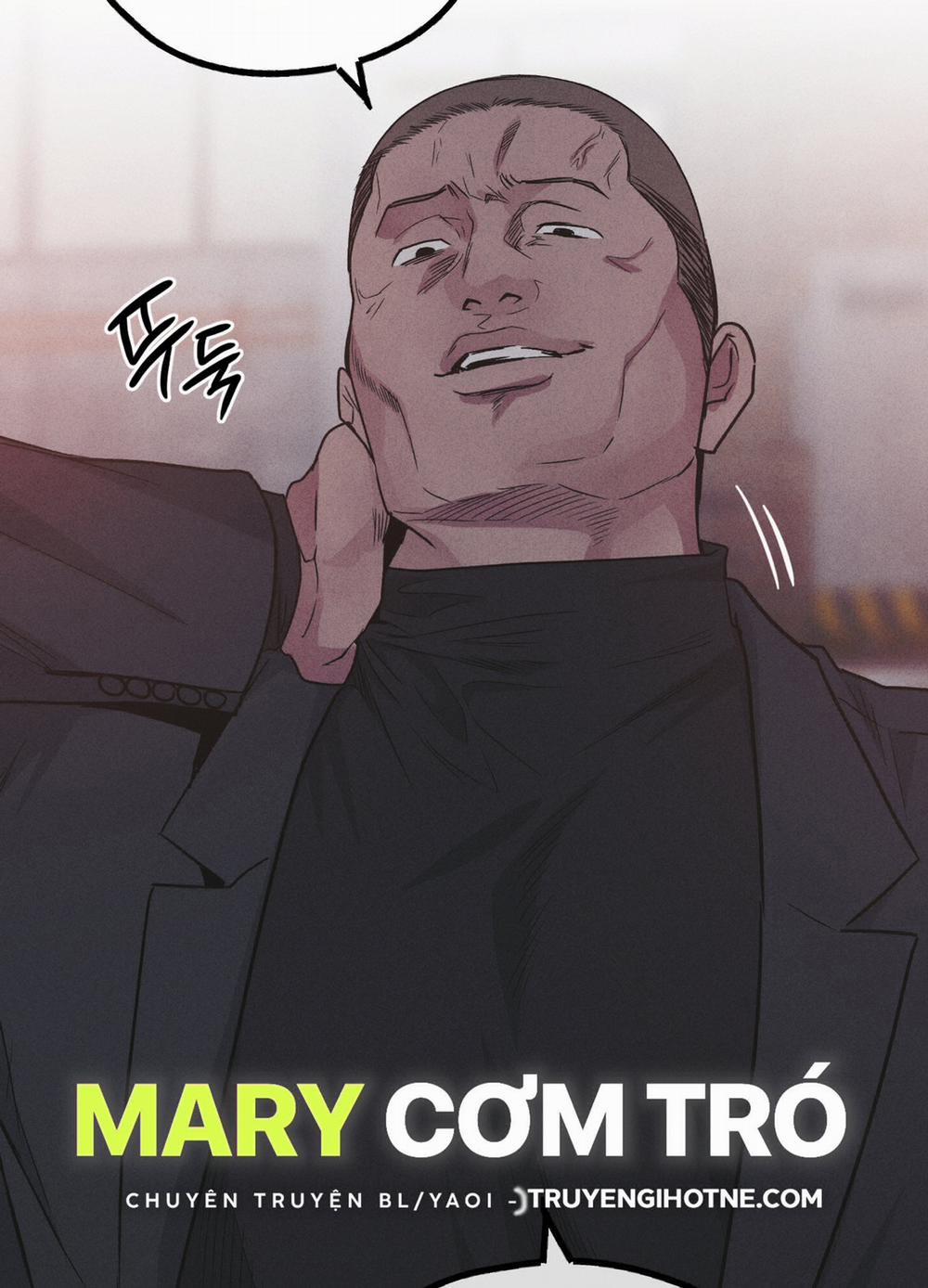 Phục Thù - Pay Back 58.2 trang 67