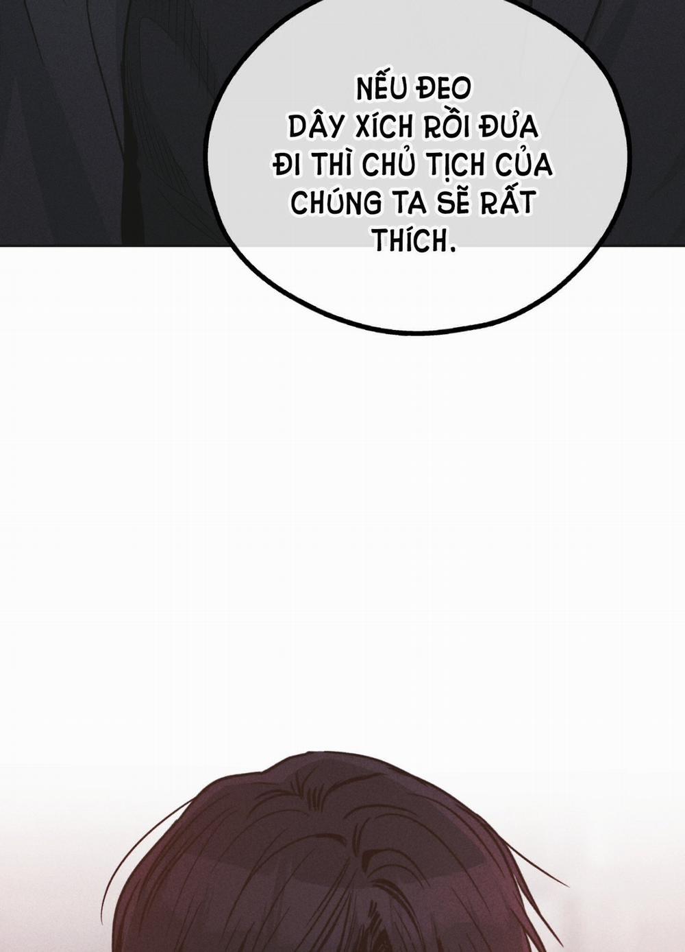 Phục Thù - Pay Back 58.2 trang 68