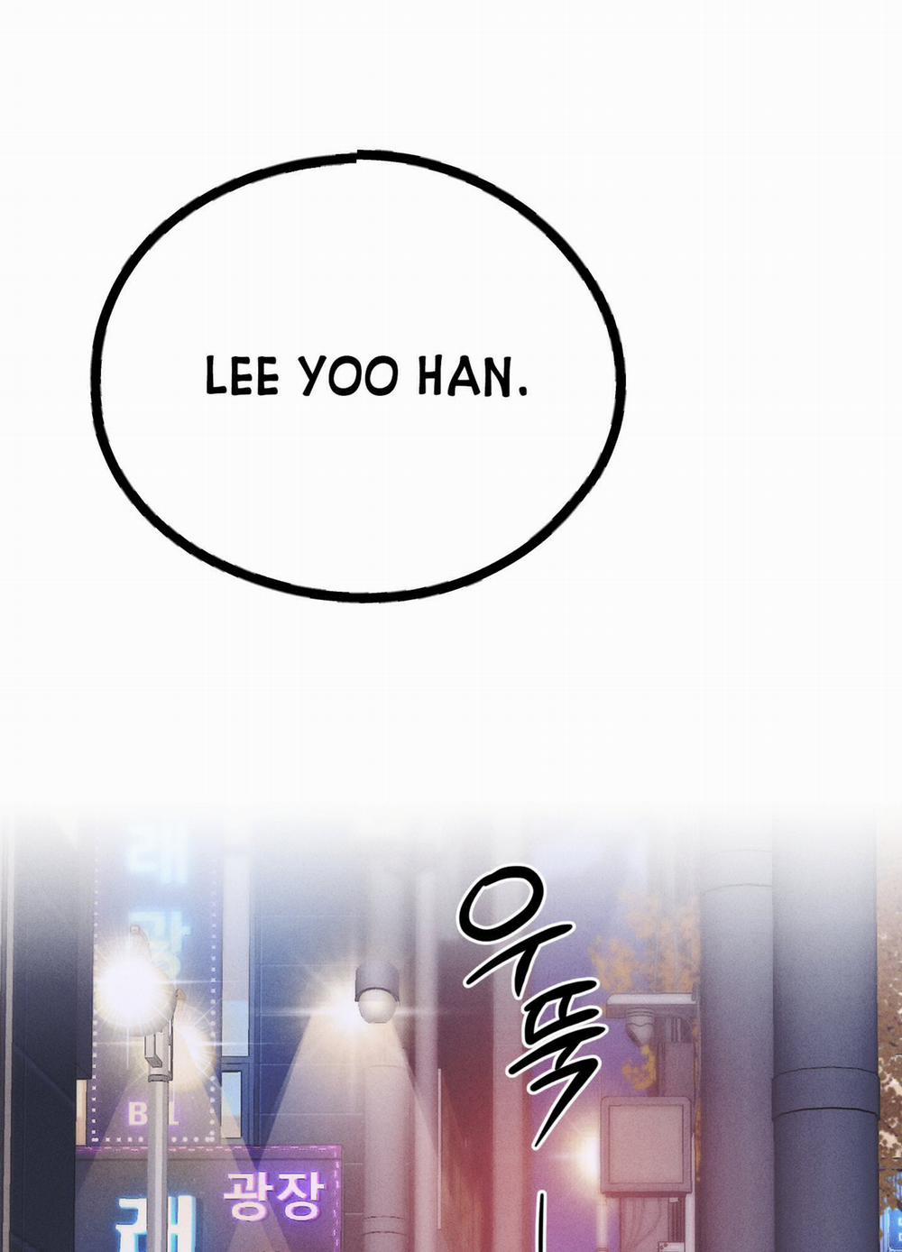 Phục Thù - Pay Back 58.2 trang 8