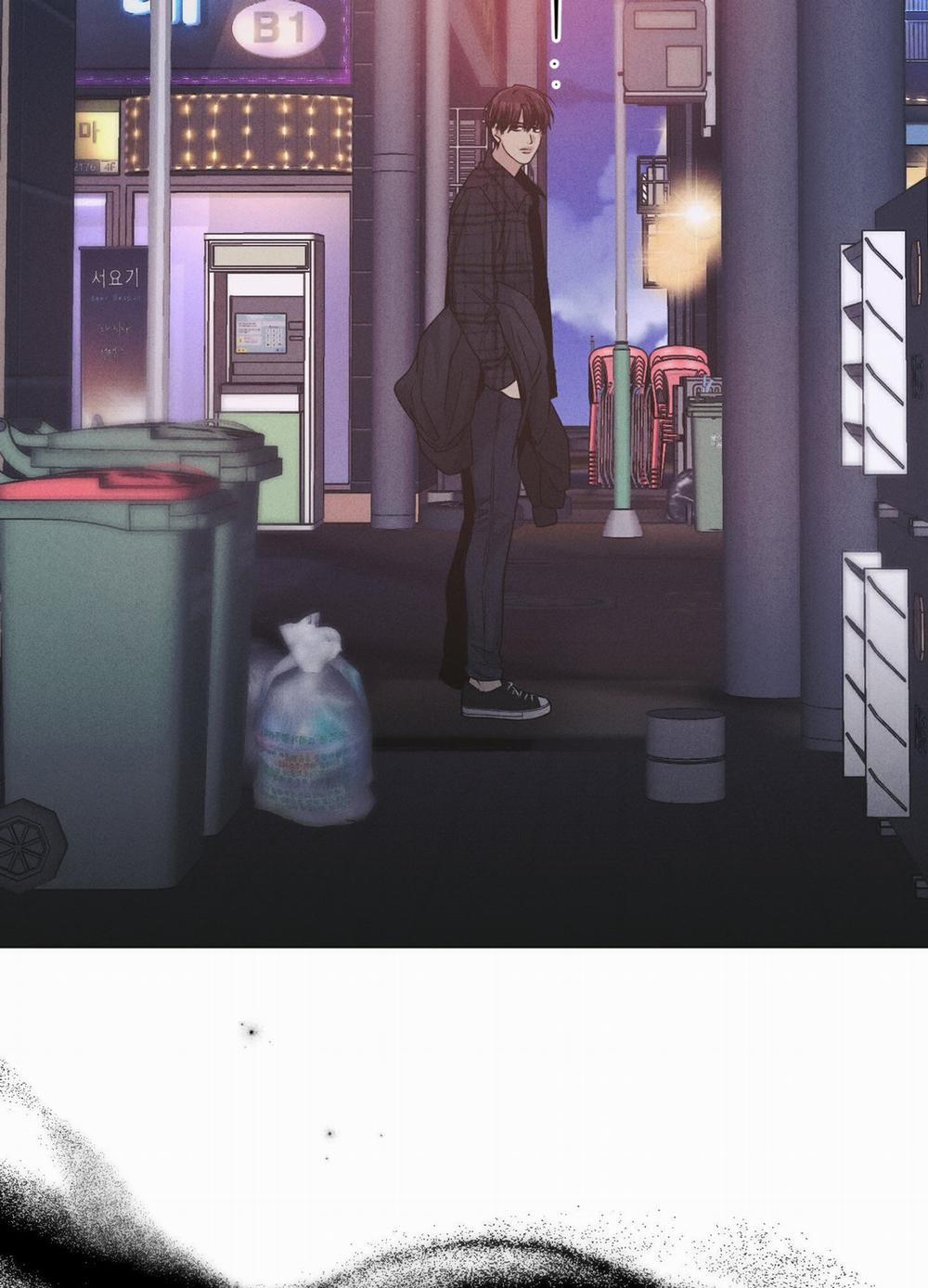 Phục Thù - Pay Back 58.2 trang 9