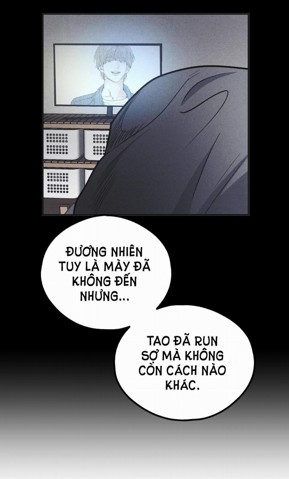 Phục Thù - Pay Back 59.1 trang 12