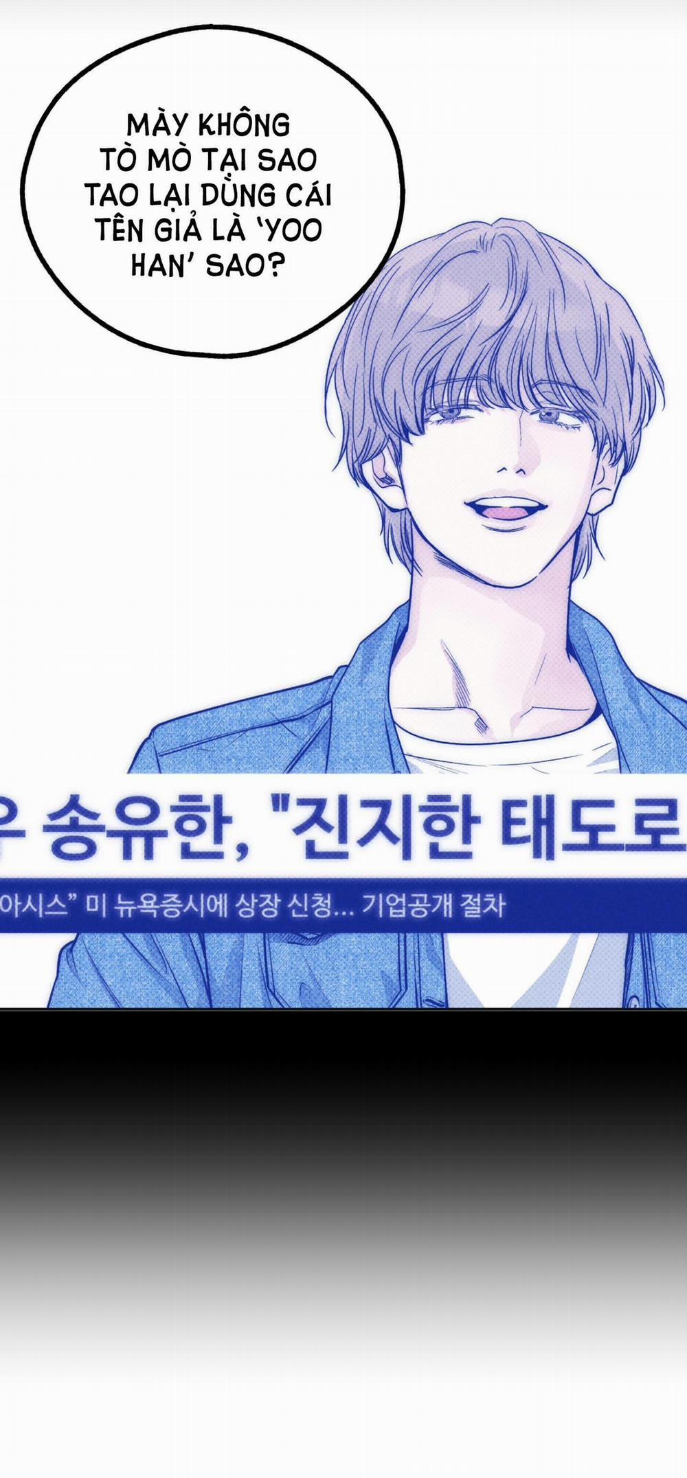 Phục Thù - Pay Back 59.1 trang 13