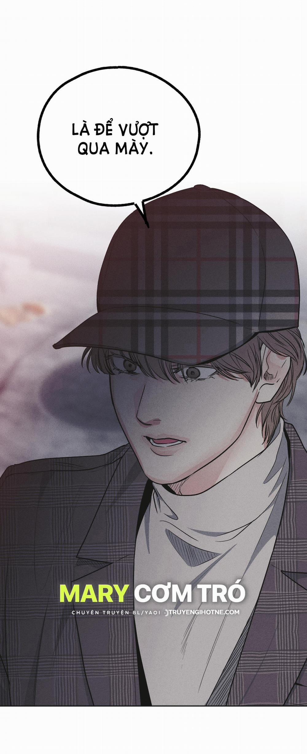 Phục Thù - Pay Back 59.1 trang 14