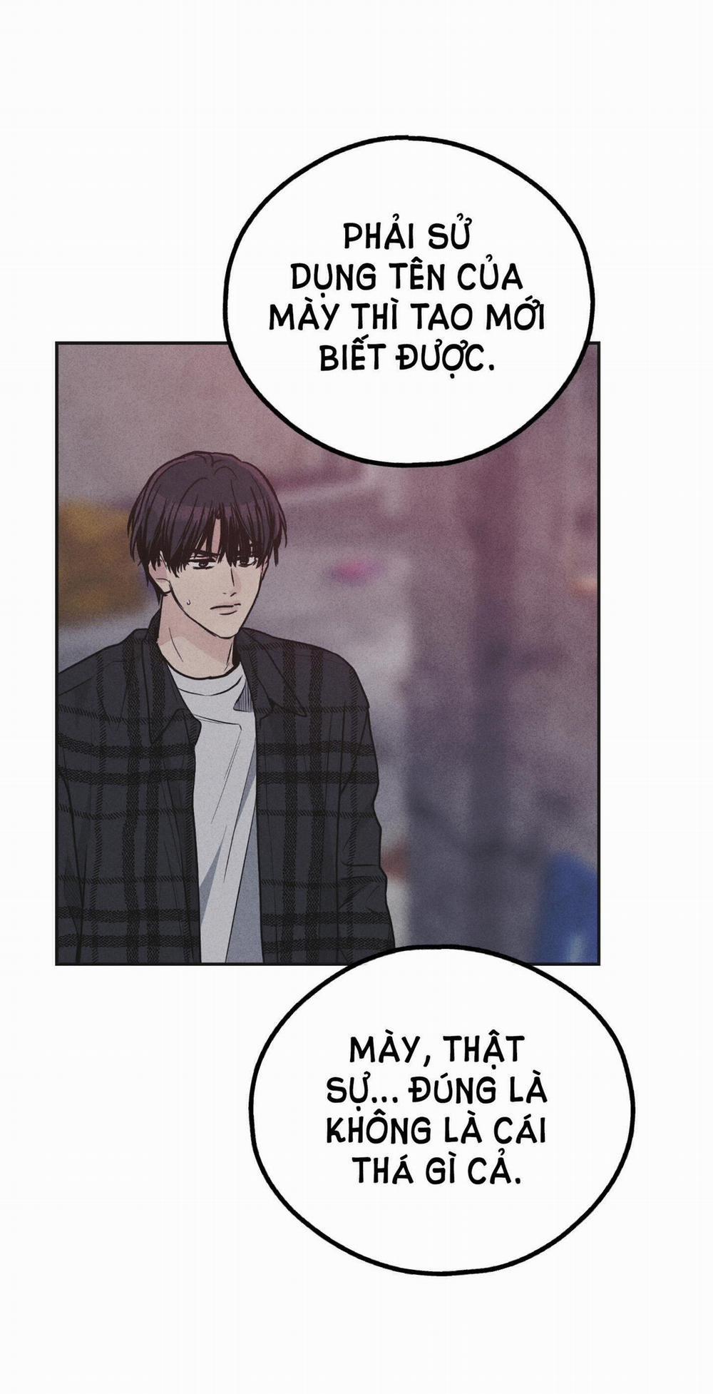 Phục Thù - Pay Back 59.1 trang 16