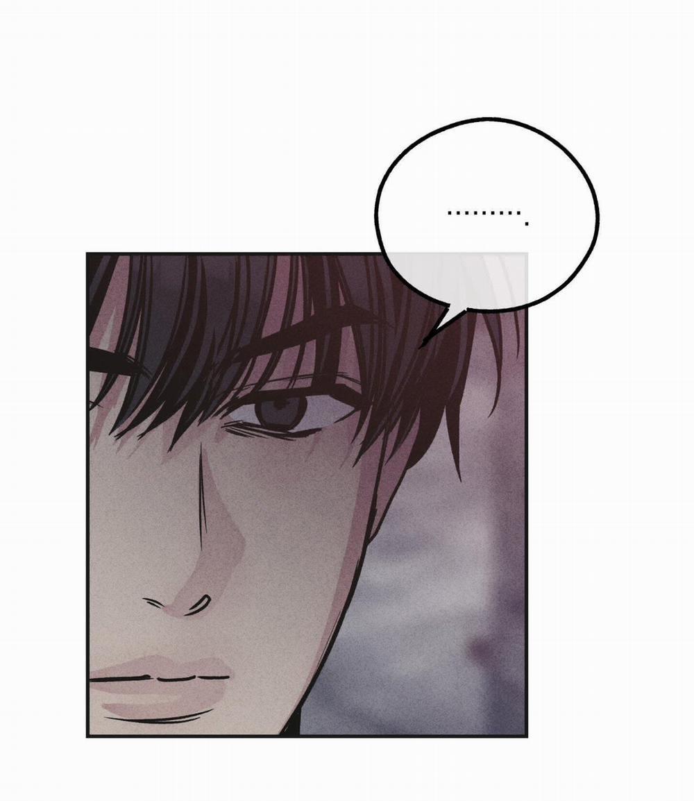 Phục Thù - Pay Back 59.1 trang 18