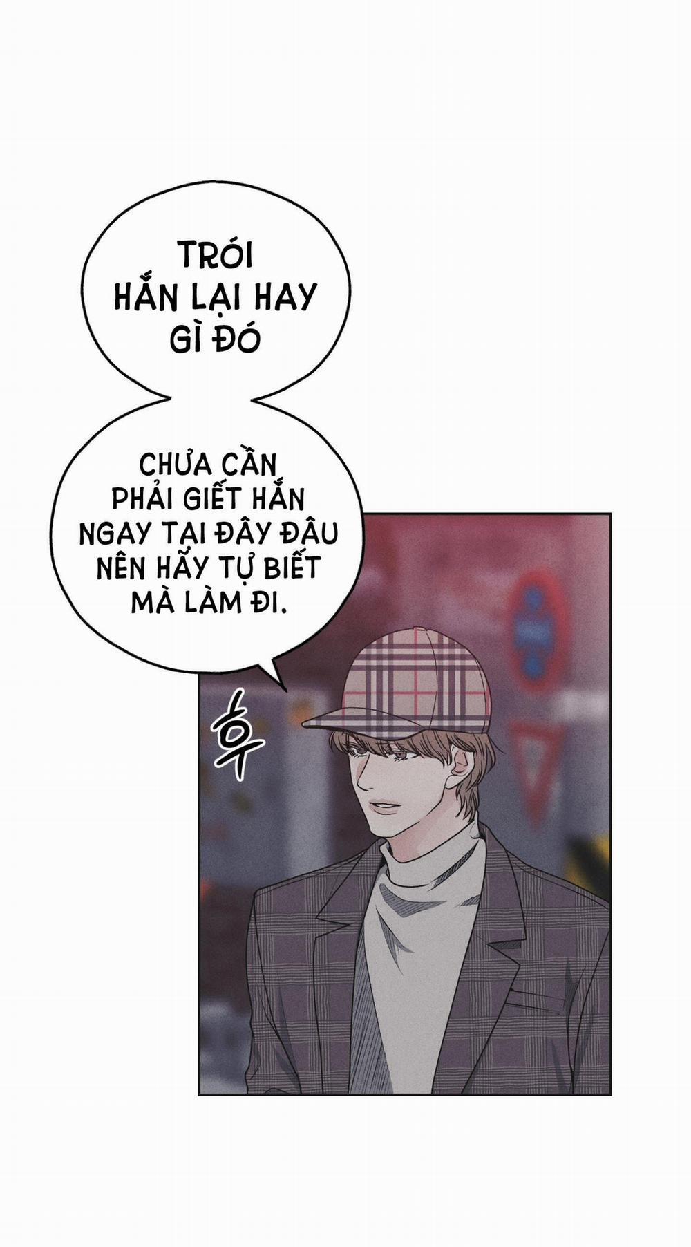 Phục Thù - Pay Back 59.1 trang 2