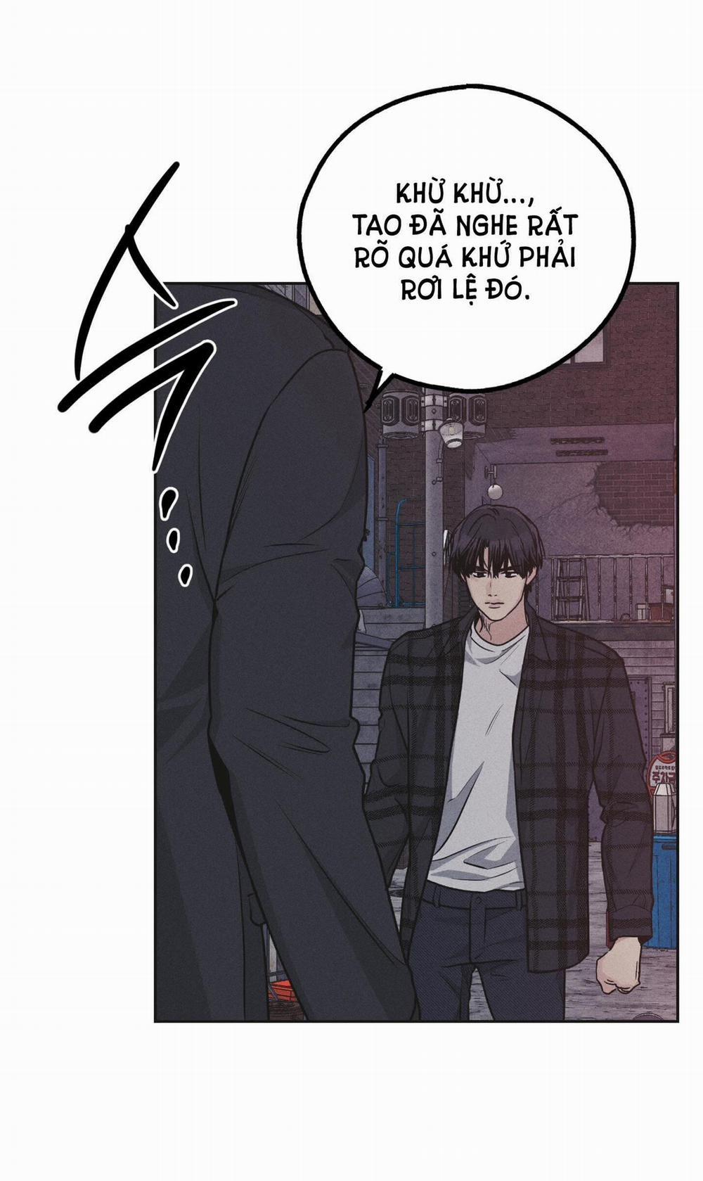 Phục Thù - Pay Back 59.1 trang 24