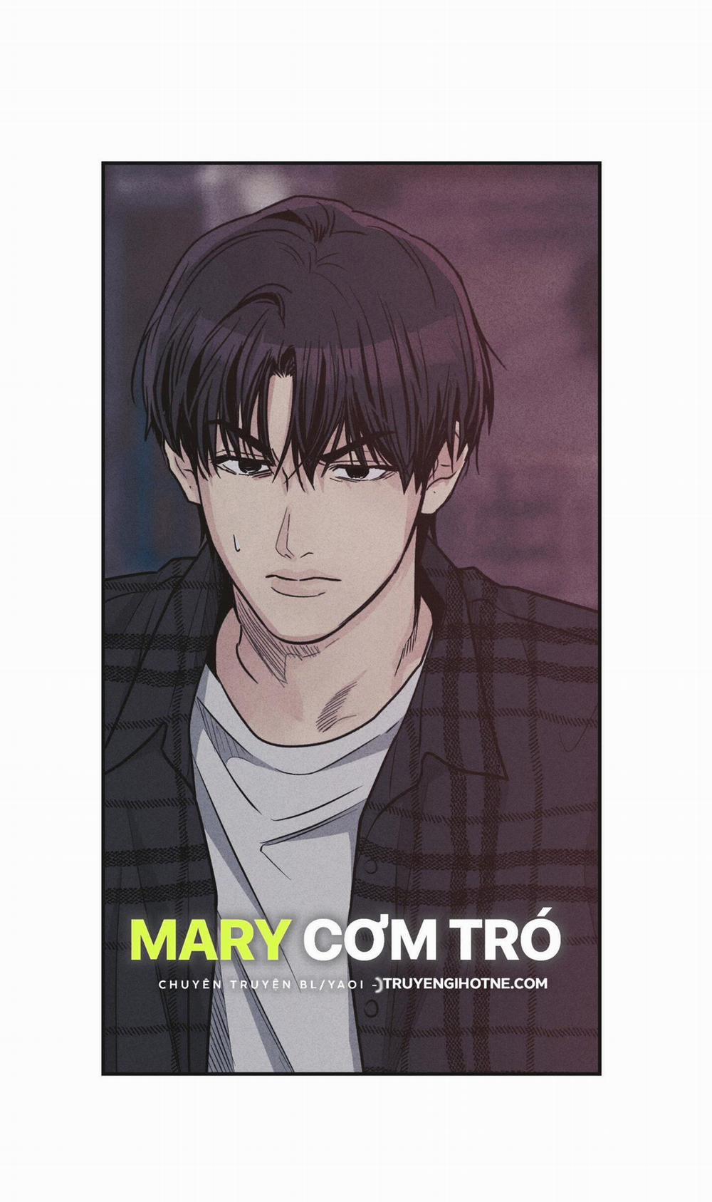 Phục Thù - Pay Back 59.1 trang 25