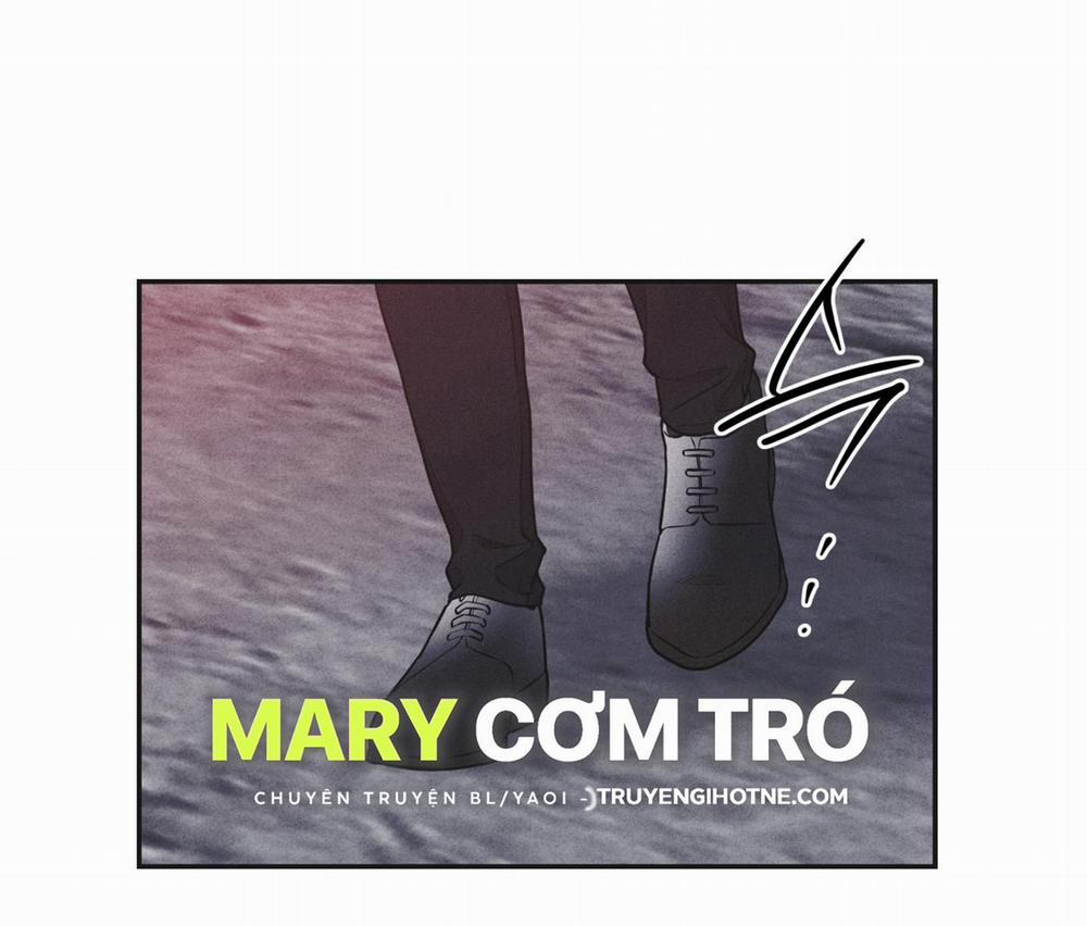 Phục Thù - Pay Back 59.1 trang 3